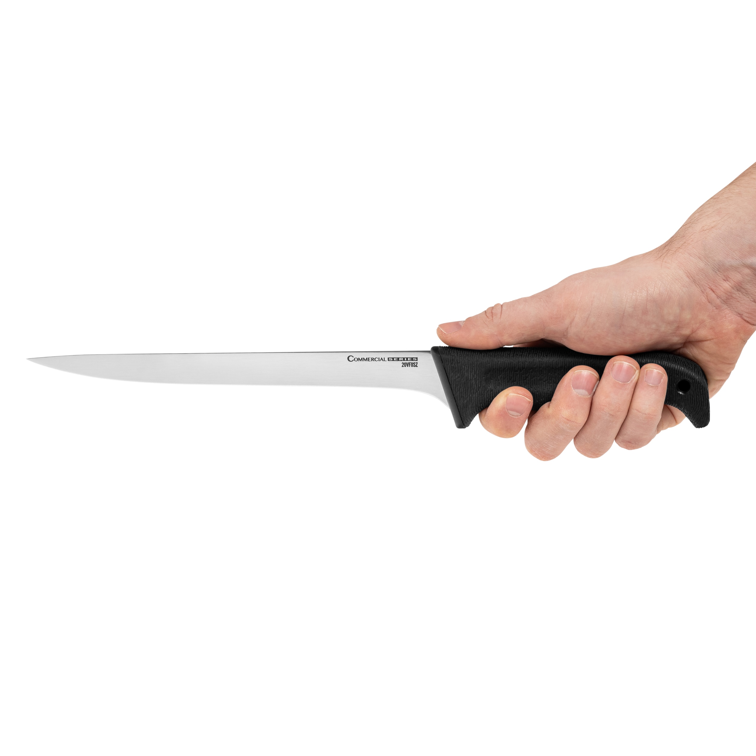 Nóż kuchenny Cold Steel Commercial Series Fillet Knife 8