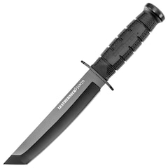 Nóż wojskowy Cold Steel Leatherneck Tanto D2
