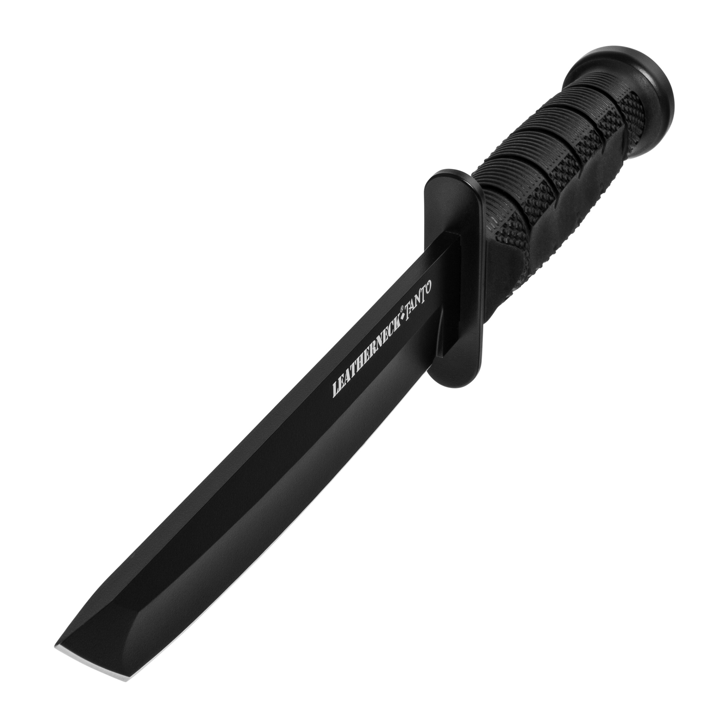 Nóż wojskowy Cold Steel Leatherneck Tanto D2