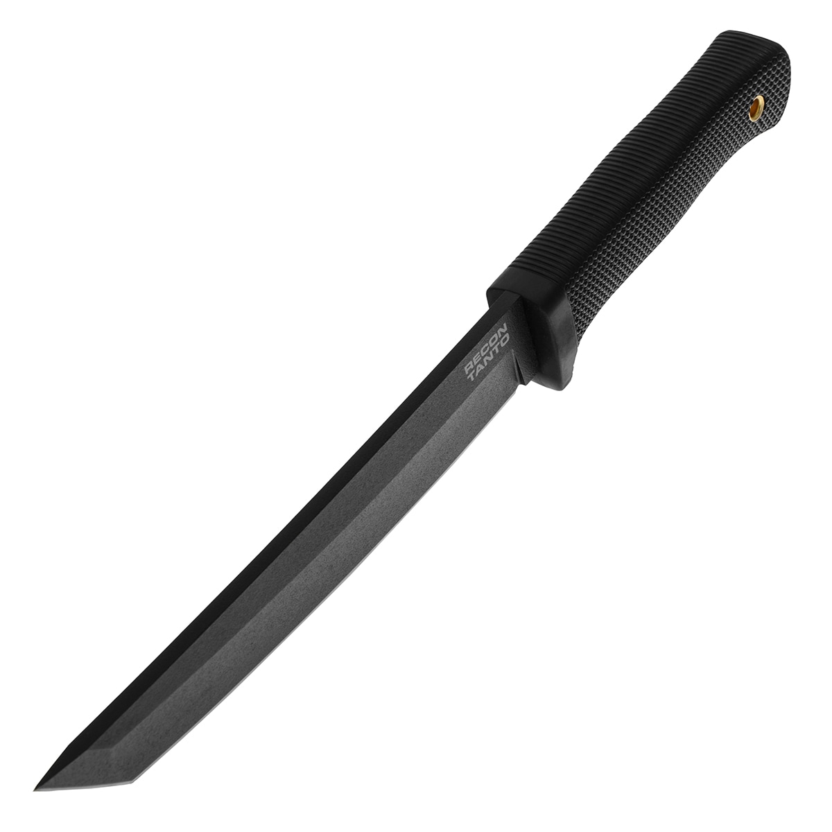 Ніж Cold Steel Recon Tanto SK5
