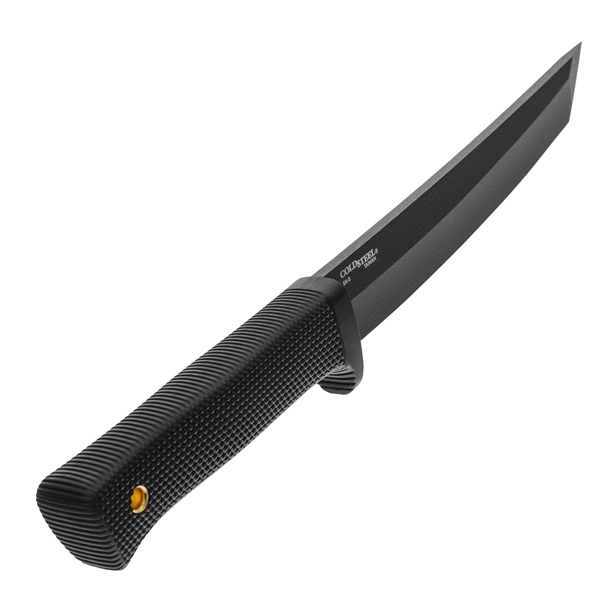 Ніж Cold Steel Recon Tanto SK5