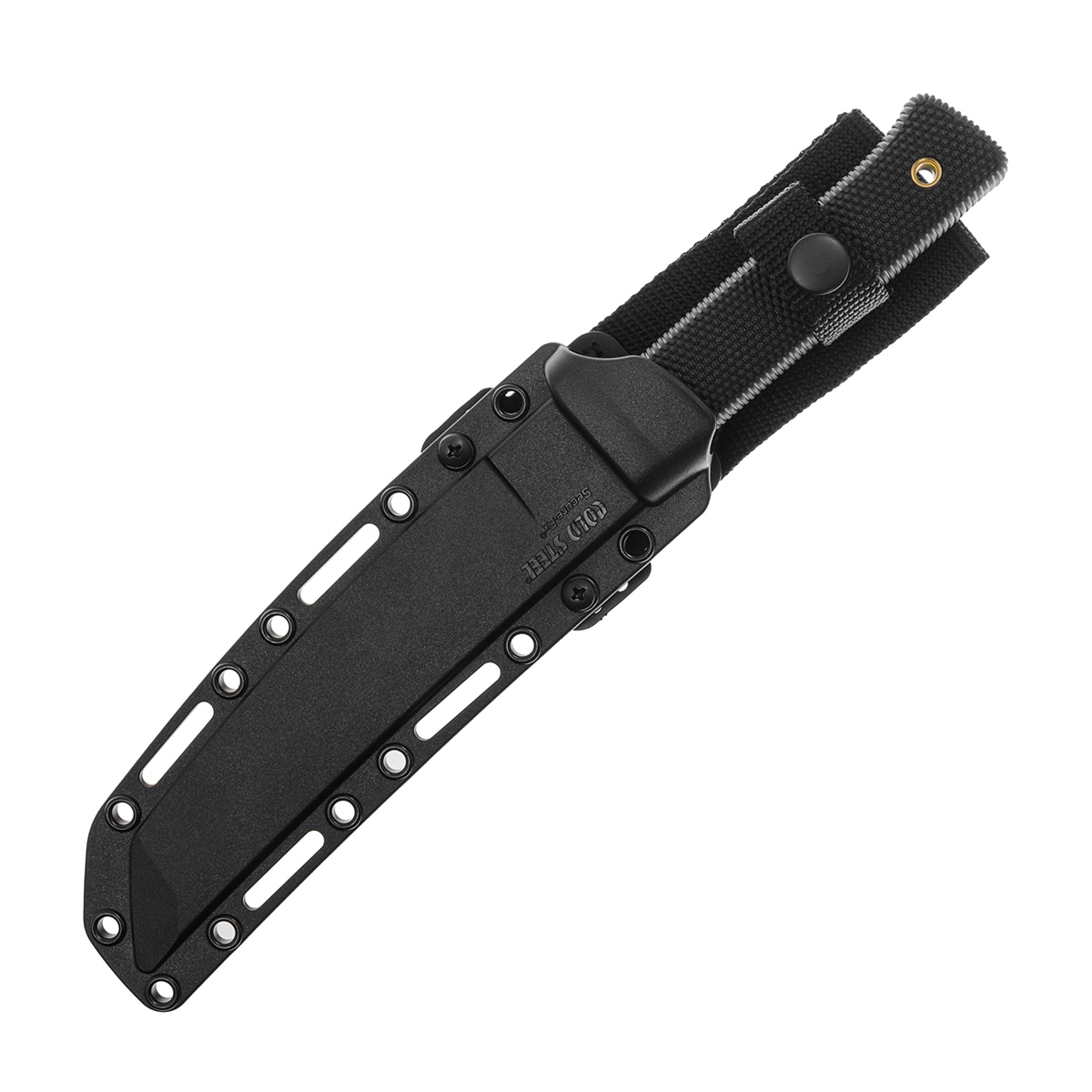 Ніж Cold Steel Recon Tanto SK5