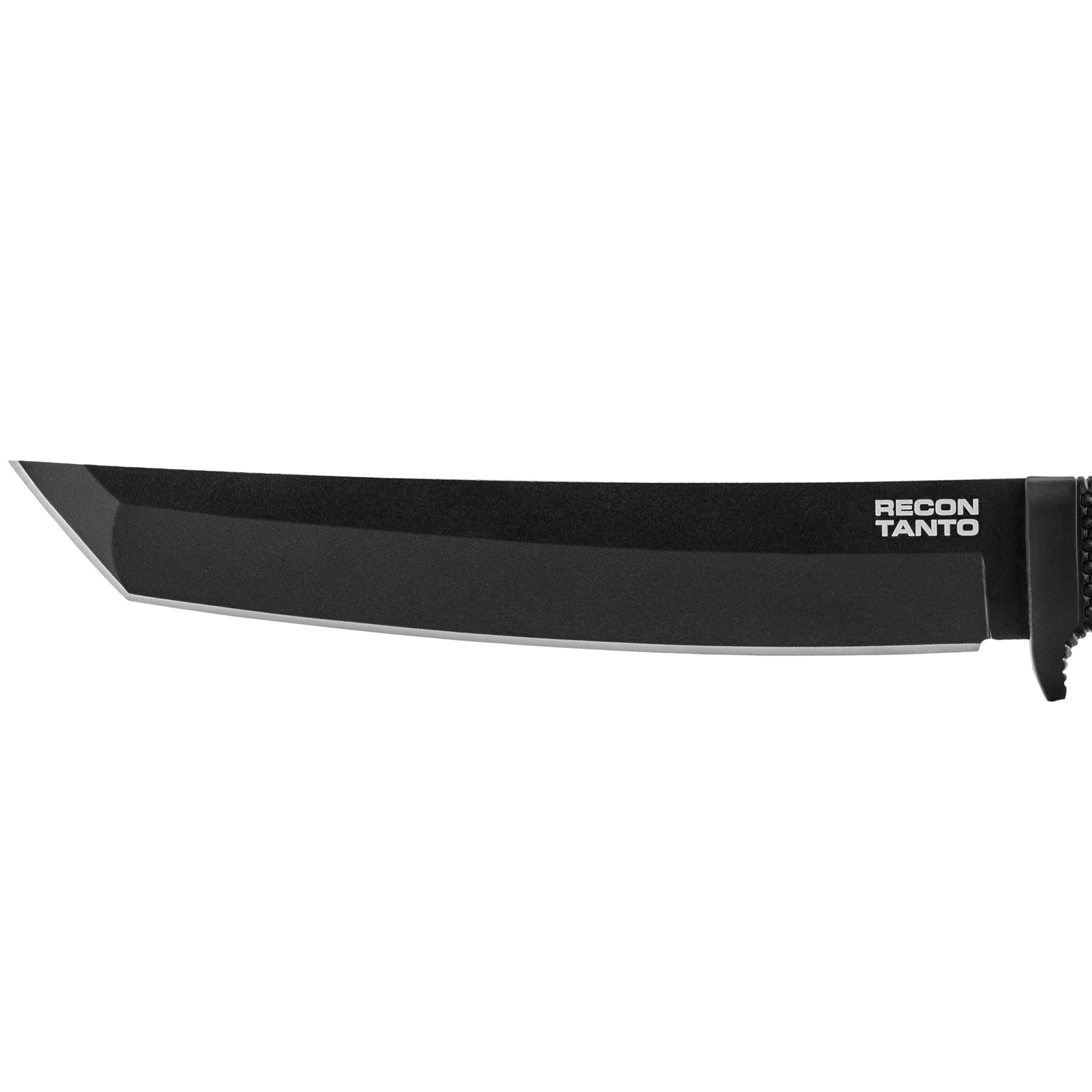Ніж Cold Steel Recon Tanto SK5