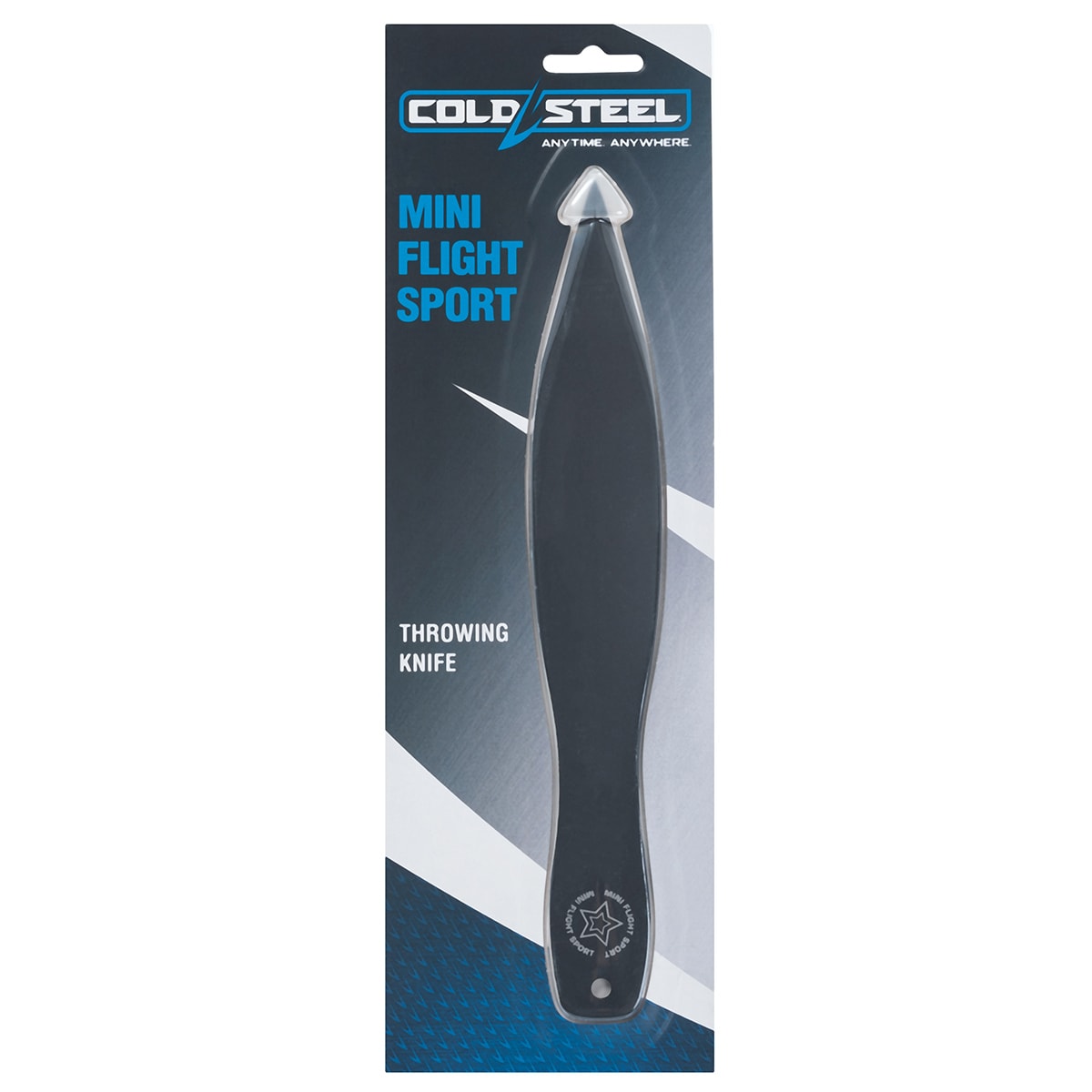 Nóż rzutka Cold Steel Mini Flight Sport 1055