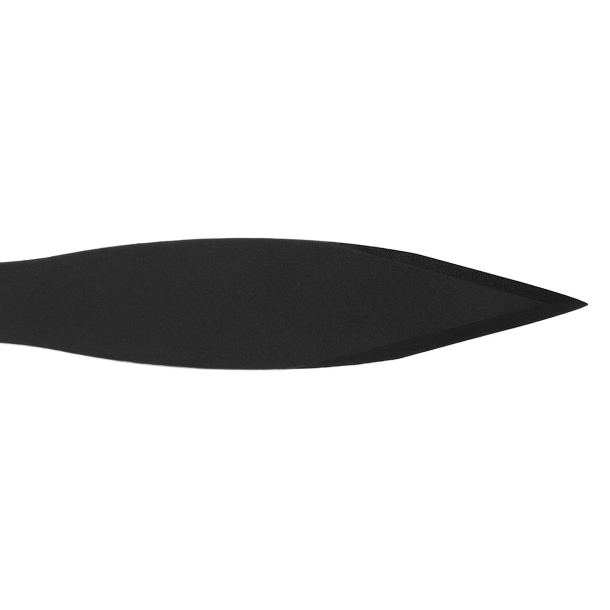 Nóż rzutka Cold Steel Mini Flight Sport 1055