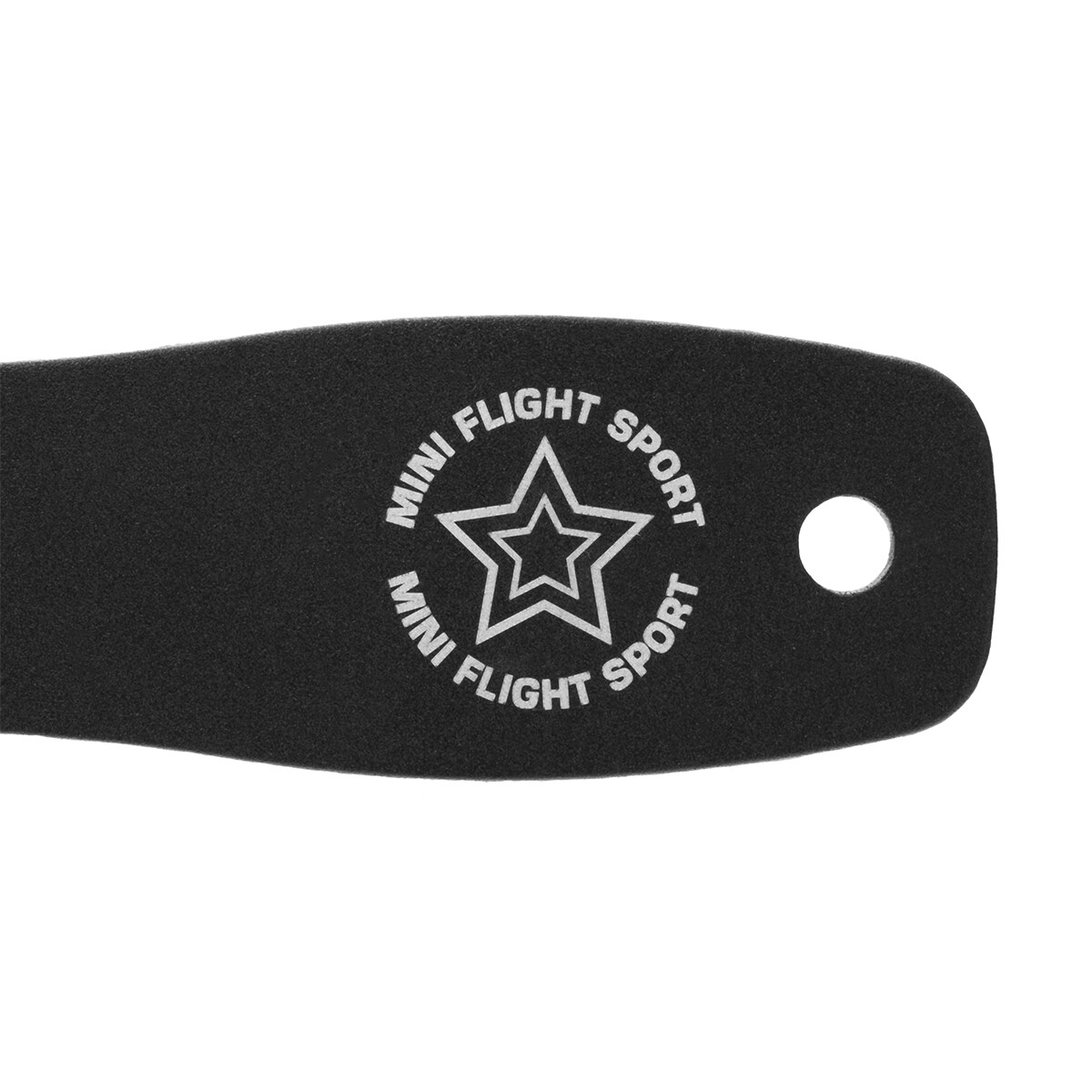 Cold Steel Mini Flight Sport 1055 Throwing Knife