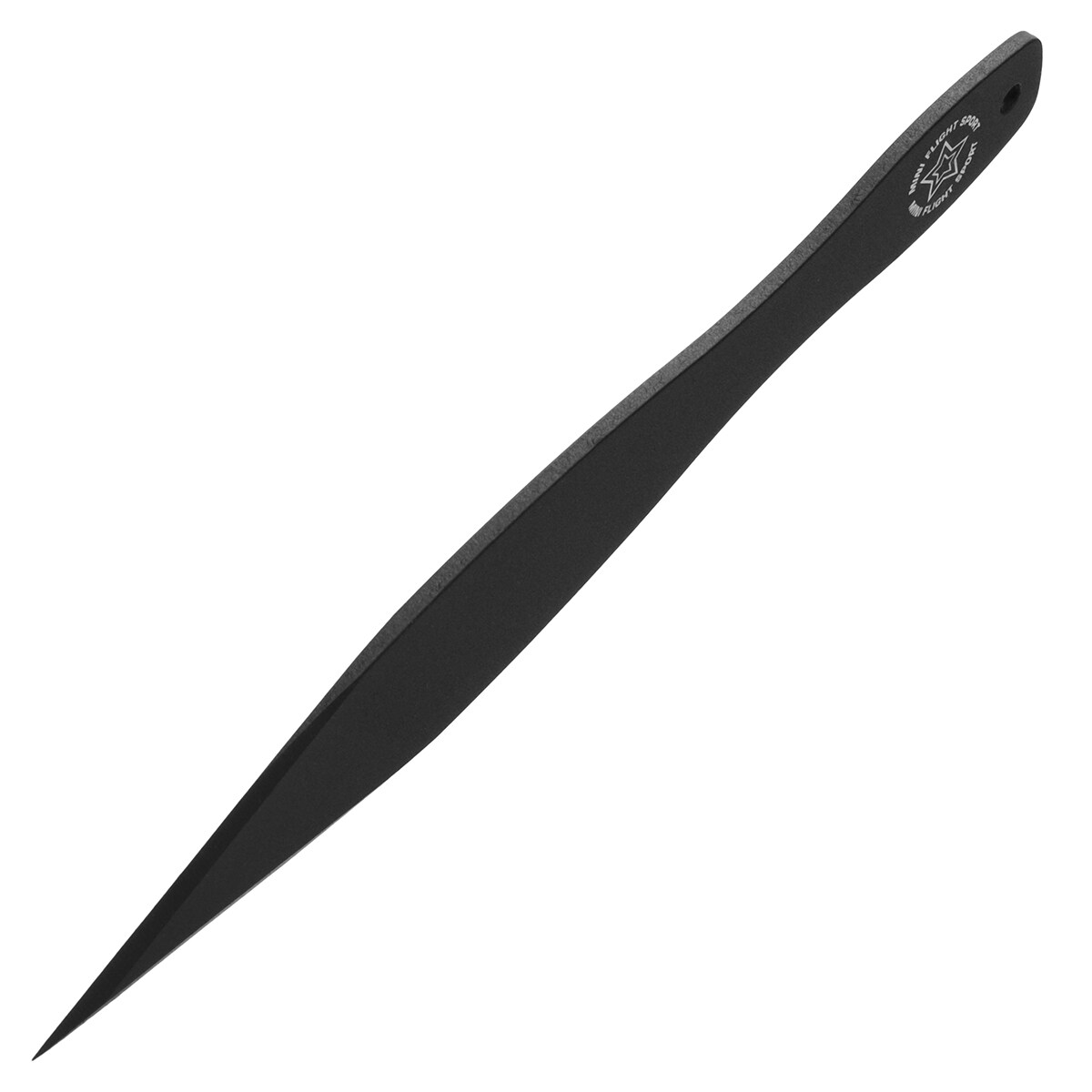 Cold Steel Mini Flight Sport 1055 Throwing Knife