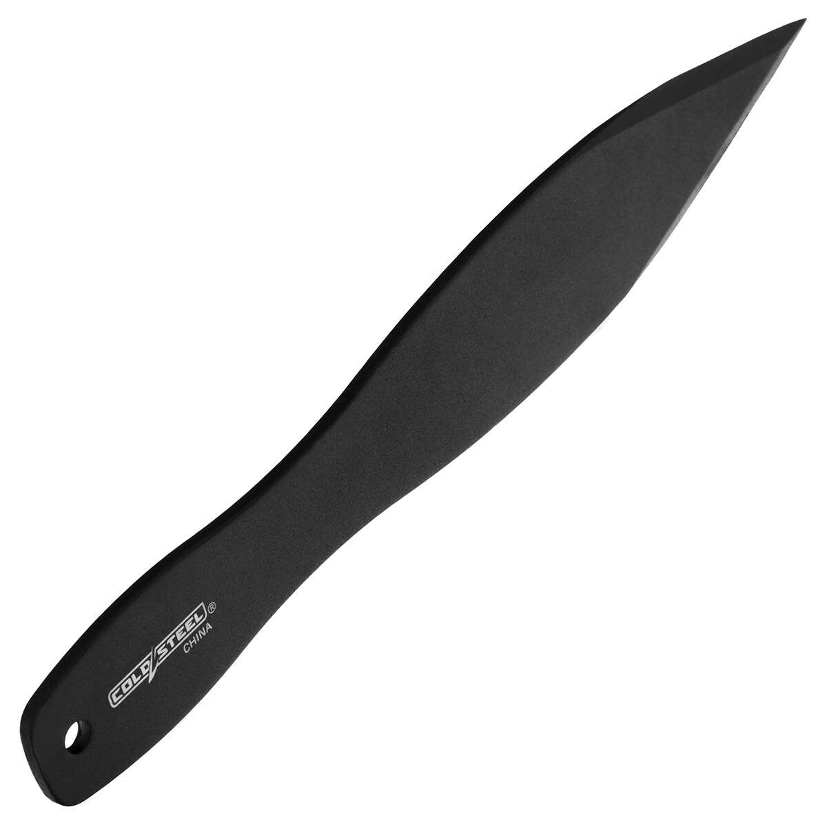 Cold Steel Mini Flight Sport 1055 Throwing Knife
