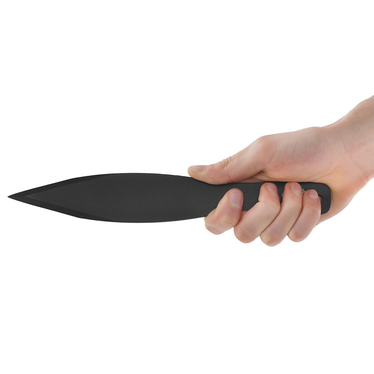 Cold Steel Mini Flight Sport 1055 Throwing Knife
