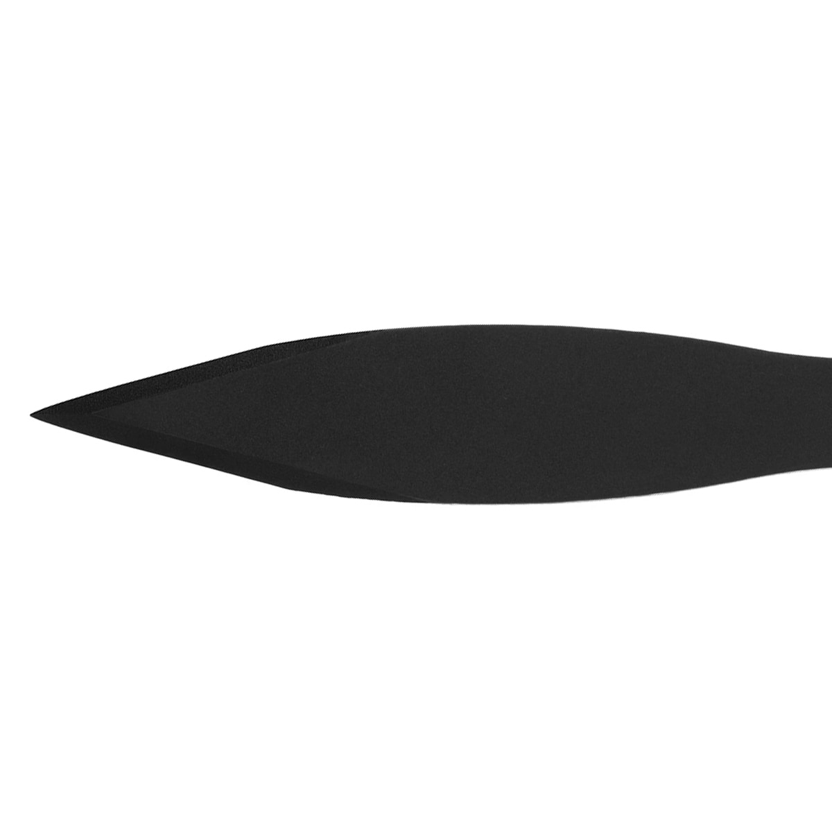 Cold Steel Mini Flight Sport 1055 Throwing Knife