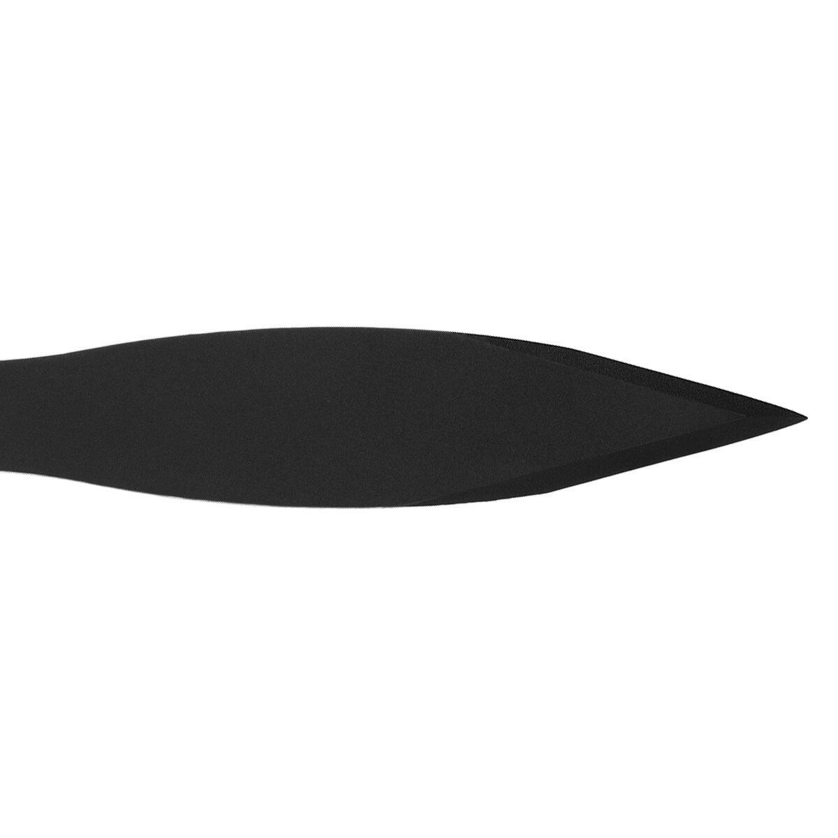 Cold Steel Mini Flight Sport 1055 Throwing Knife