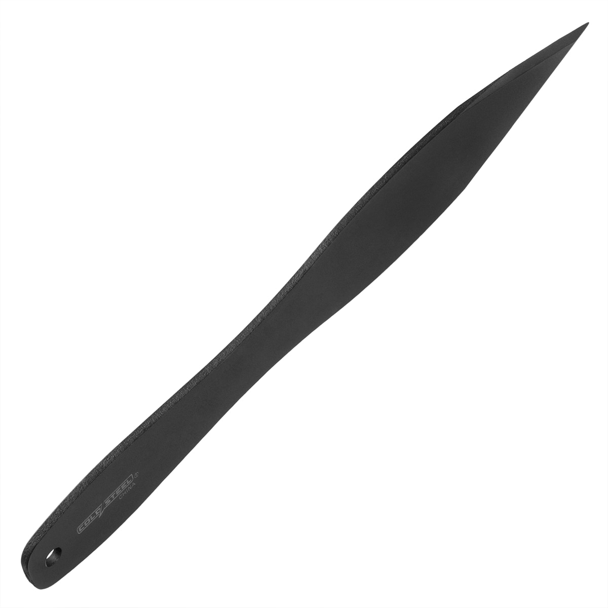 Метальний ніж Cold Steel Sure Flight Sport 1055