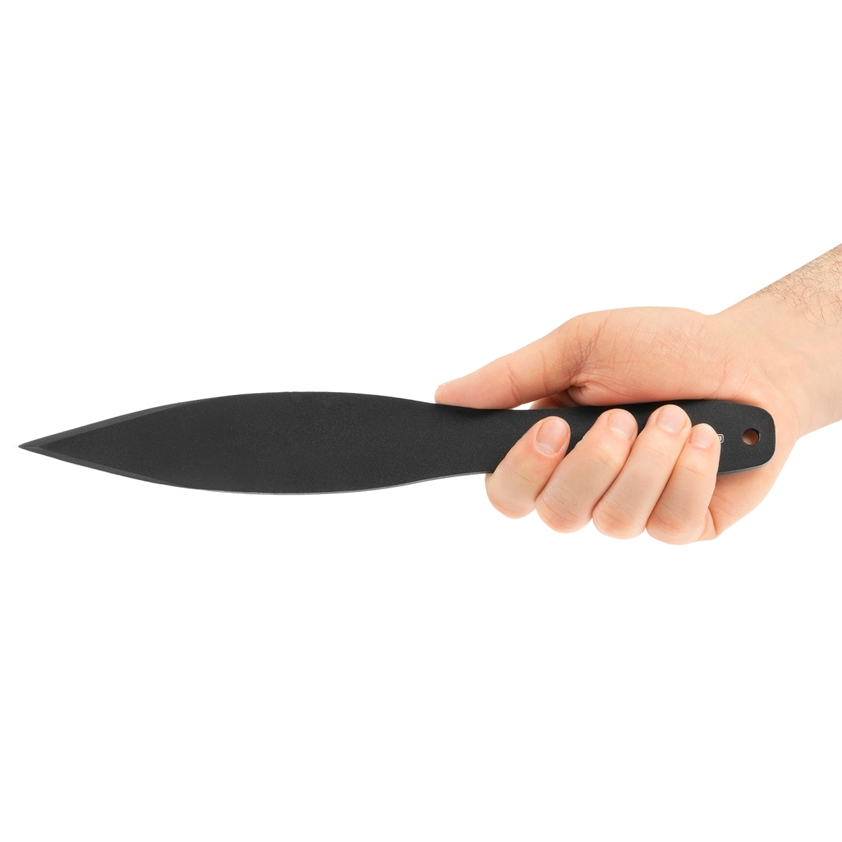 Метальний ніж Cold Steel Sure Flight Sport 1055