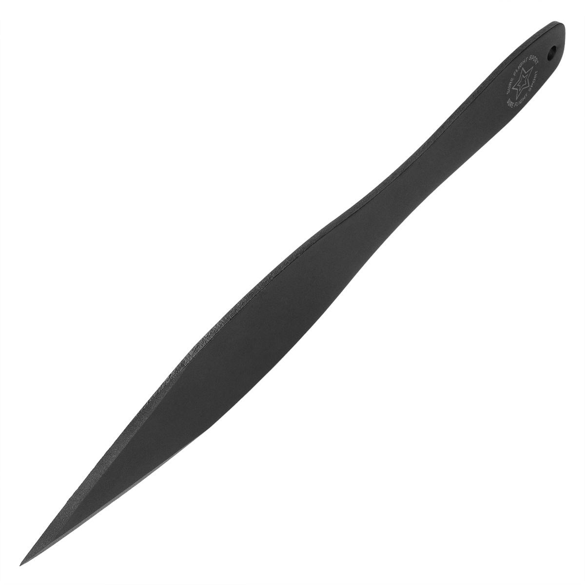 Метальний ніж Cold Steel Sure Flight Sport 1055