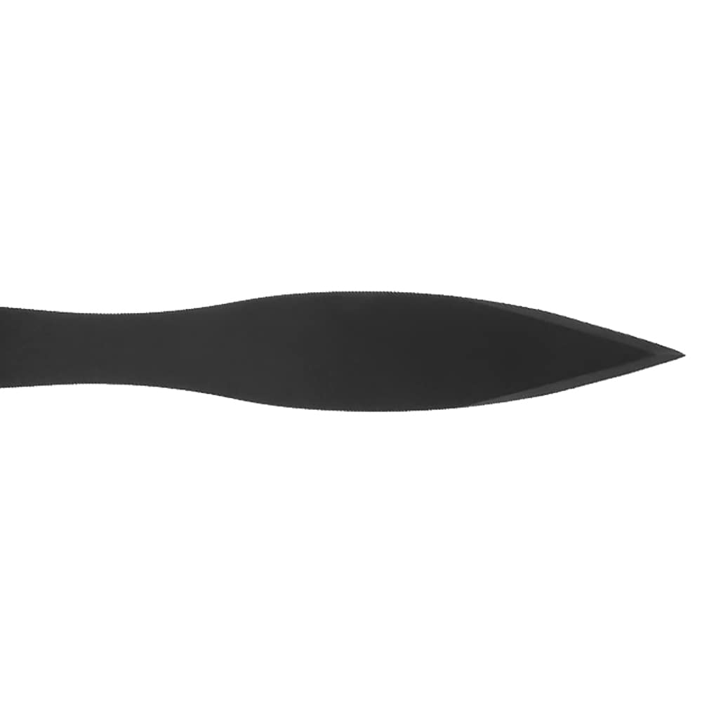 Метальний ніж Cold Steel Sure Flight Sport 1055