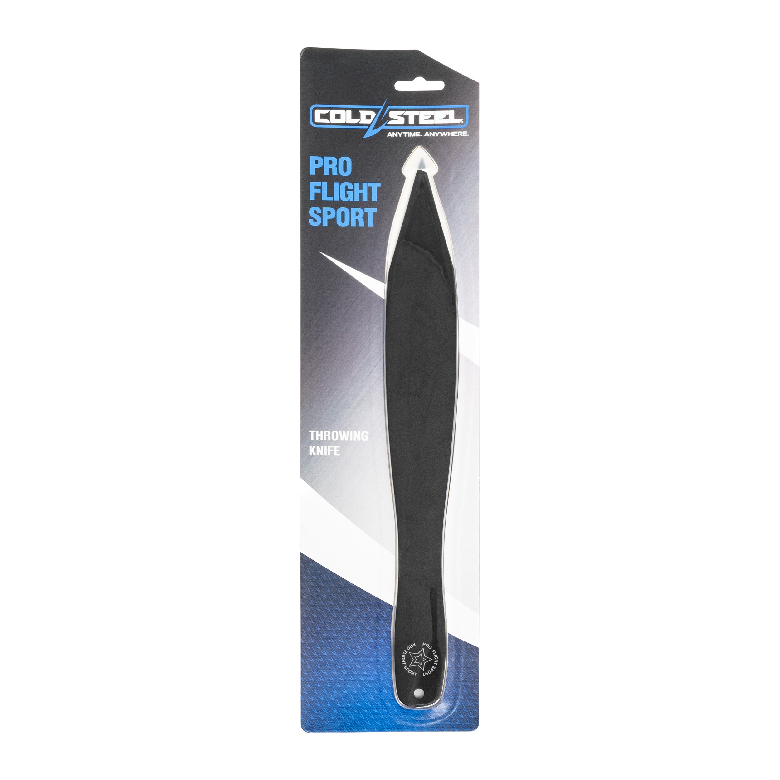 Nóż rzutka Cold Steel Pro Flight Sport 1055