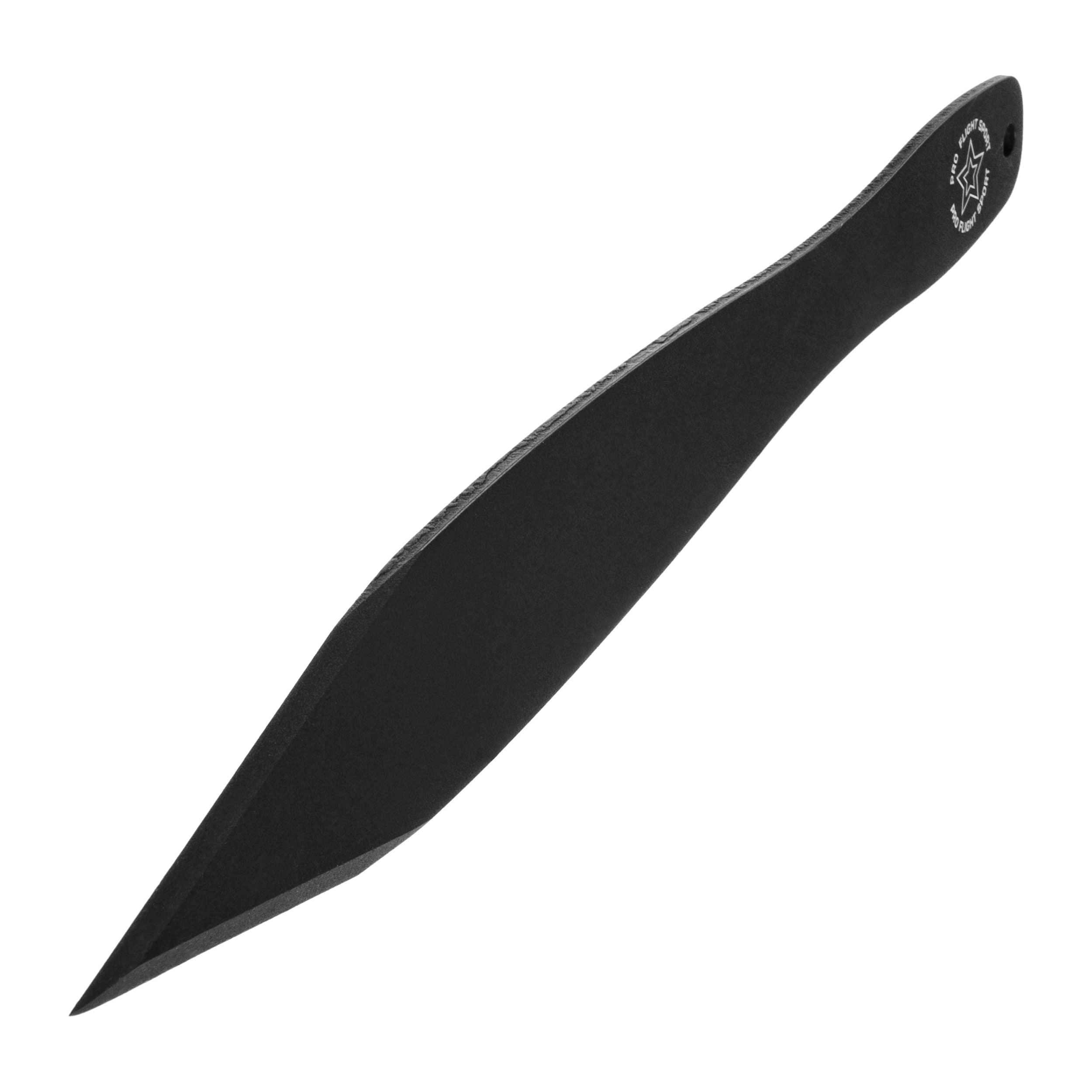 Nóż rzutka Cold Steel Pro Flight Sport 1055