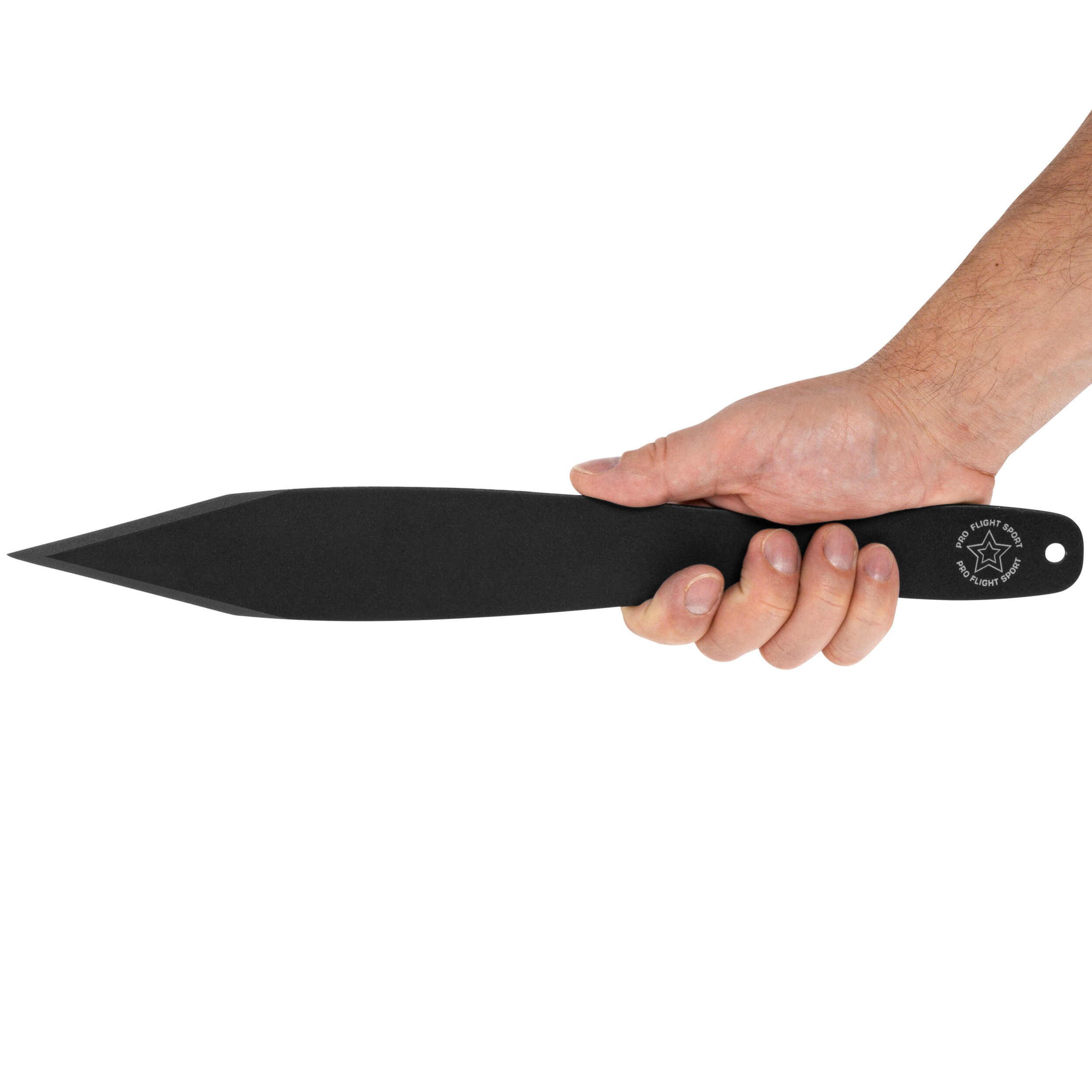 Nóż rzutka Cold Steel Pro Flight Sport 1055