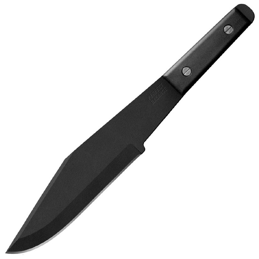 Nóż rzutka Cold Steel Perfect Balance Thrower 1055