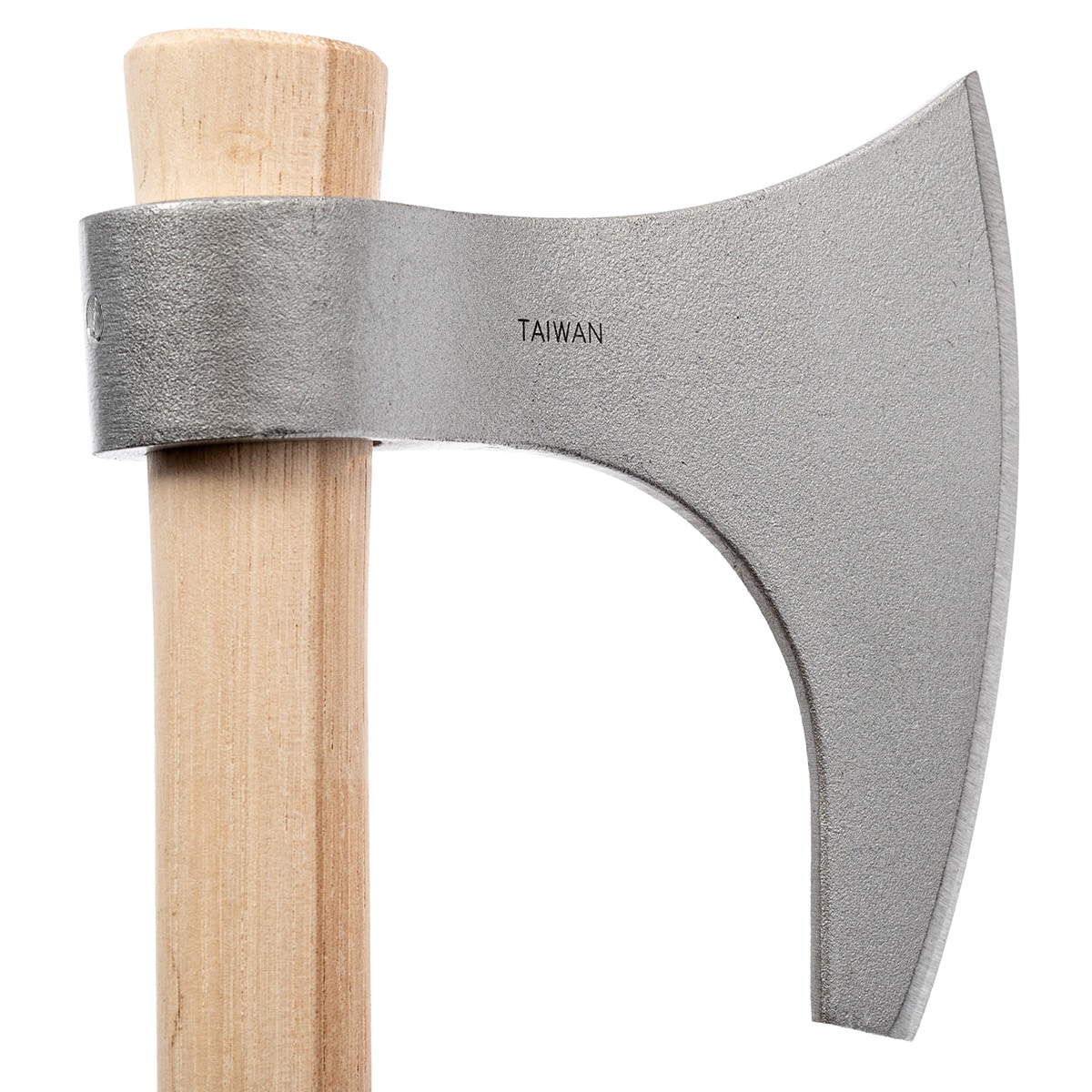 Toporek Cold Steel Viking Hand Axe