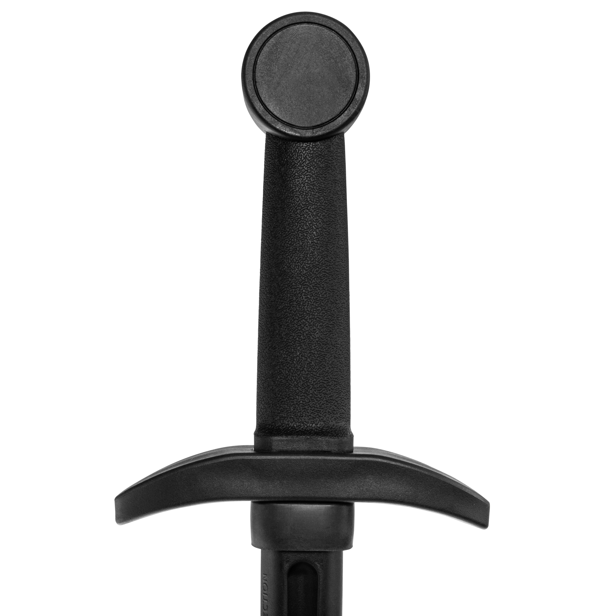 Тренувальний кинджал Cold Steel Dagger Bokken