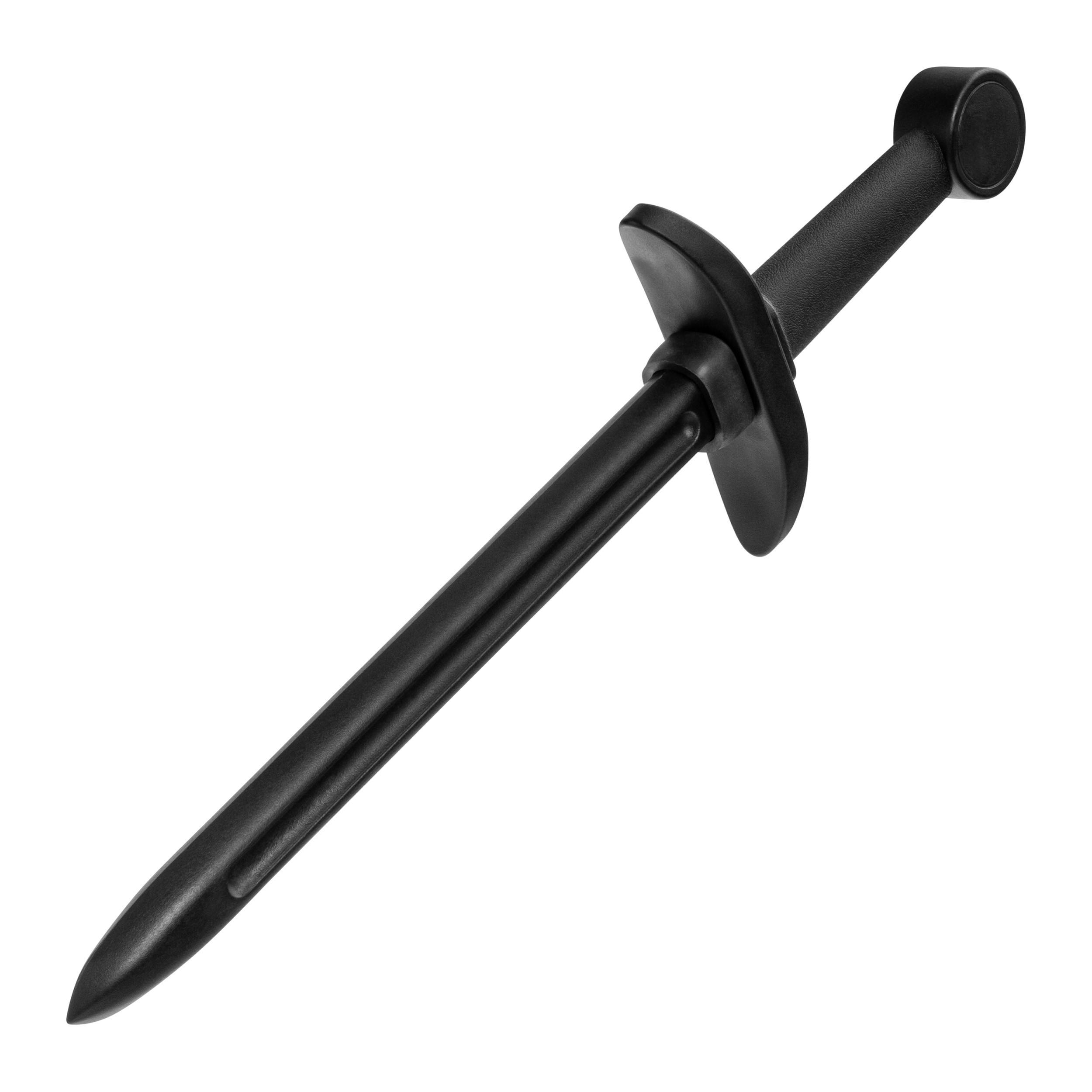 Тренувальний кинджал Cold Steel Dagger Bokken