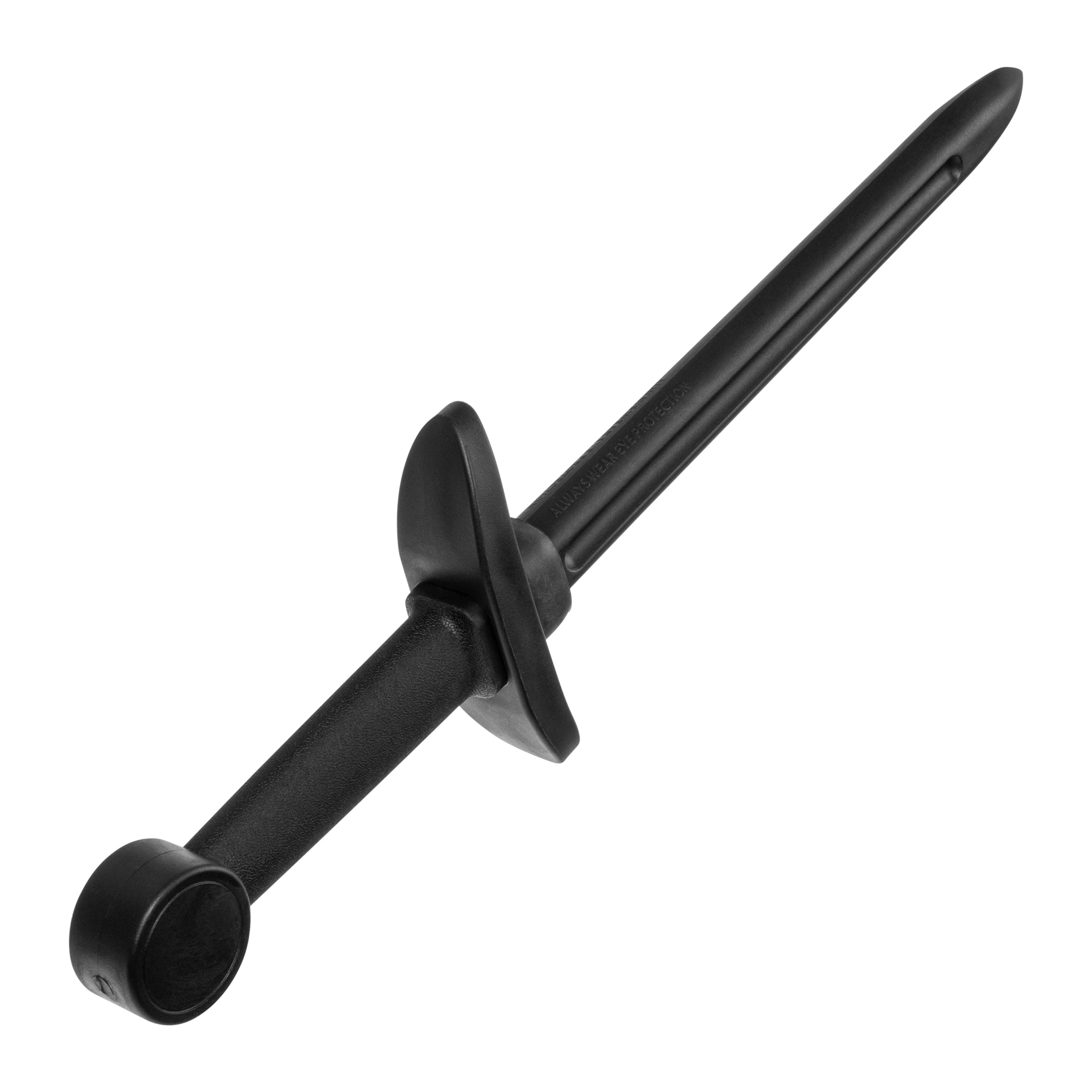 Тренувальний кинджал Cold Steel Dagger Bokken