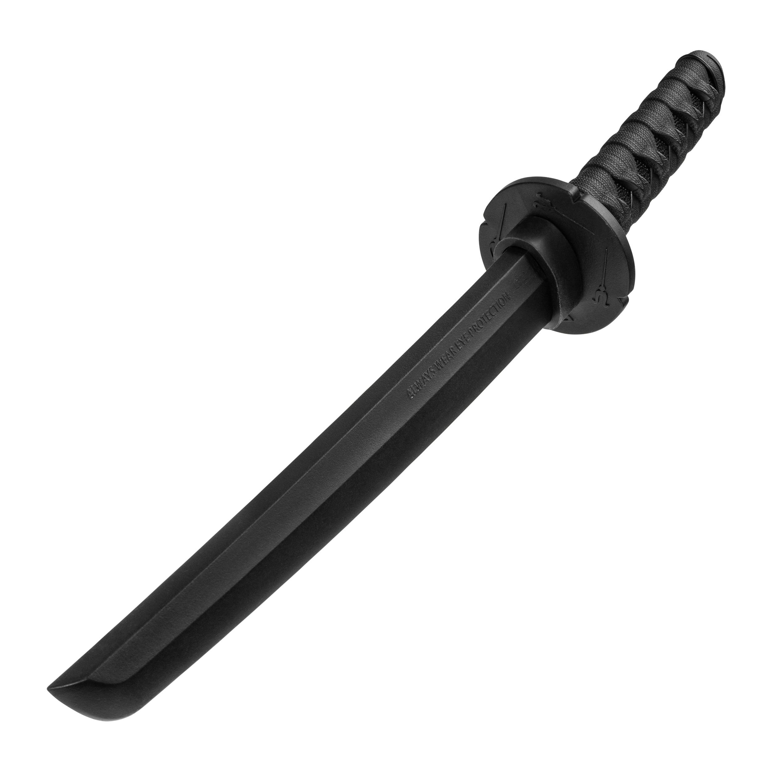 Тренувальний ніж Cold Steel O Tanto Bokken