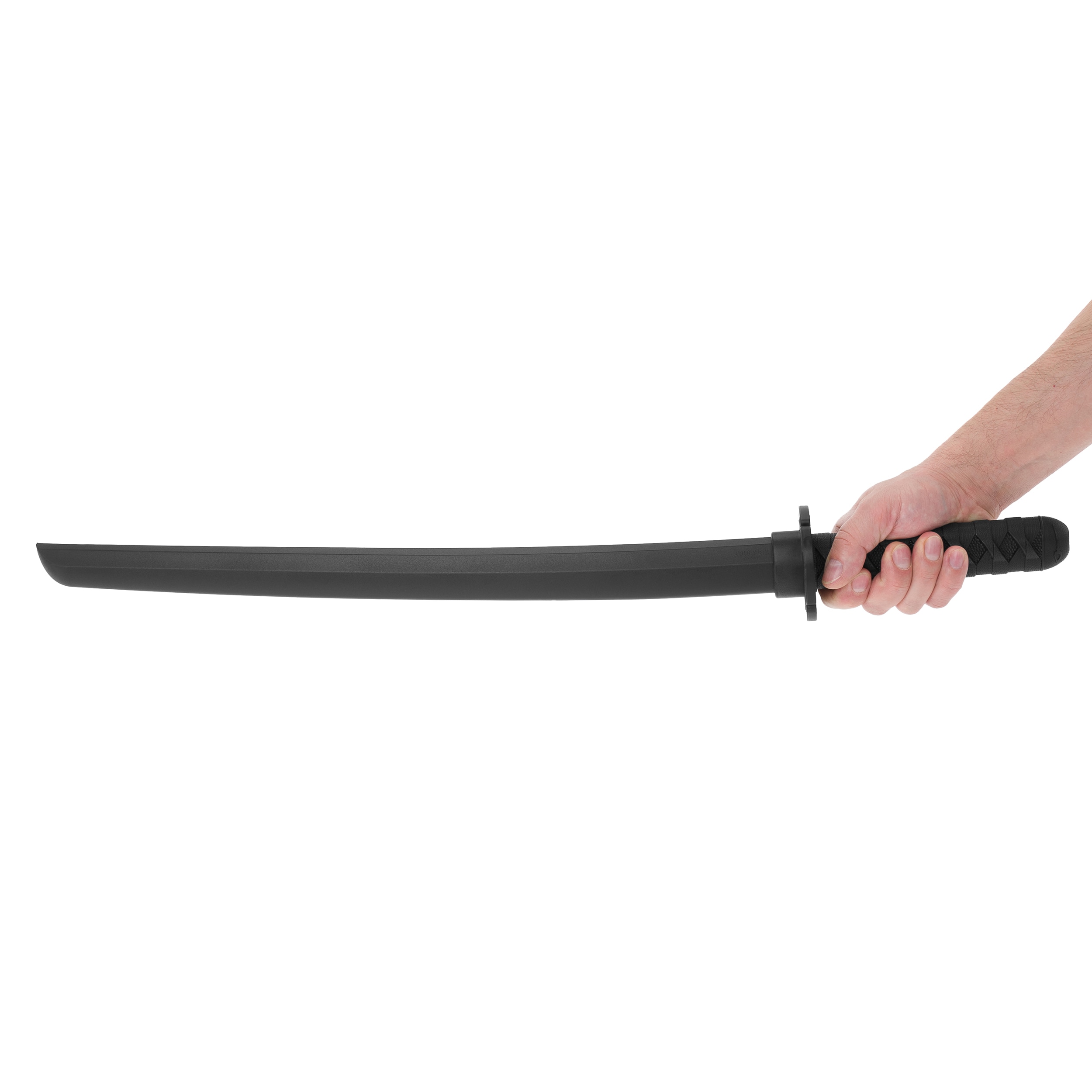 Miecz treningowy Cold Steel Wakazashi Bokken