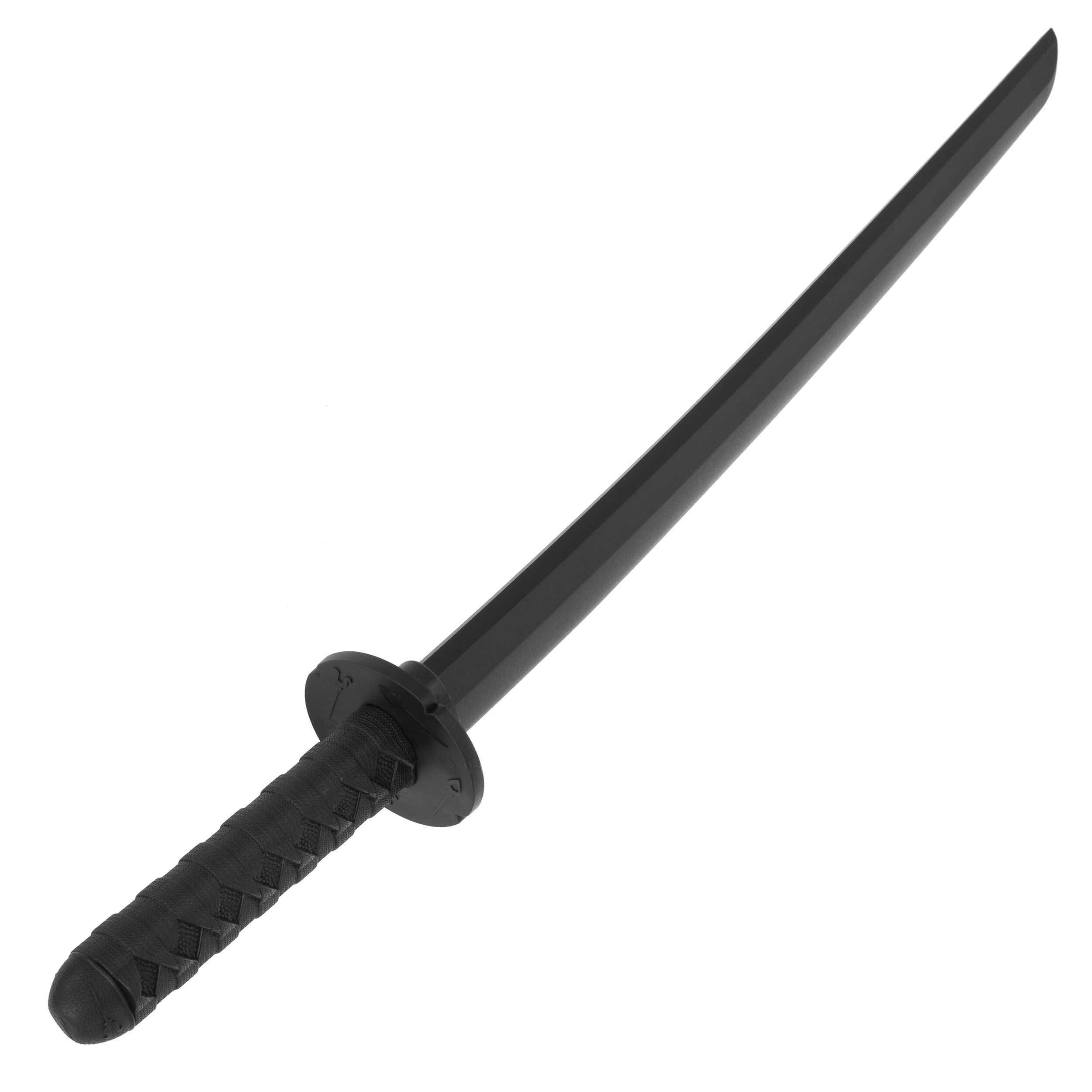 Miecz treningowy Cold Steel Wakazashi Bokken