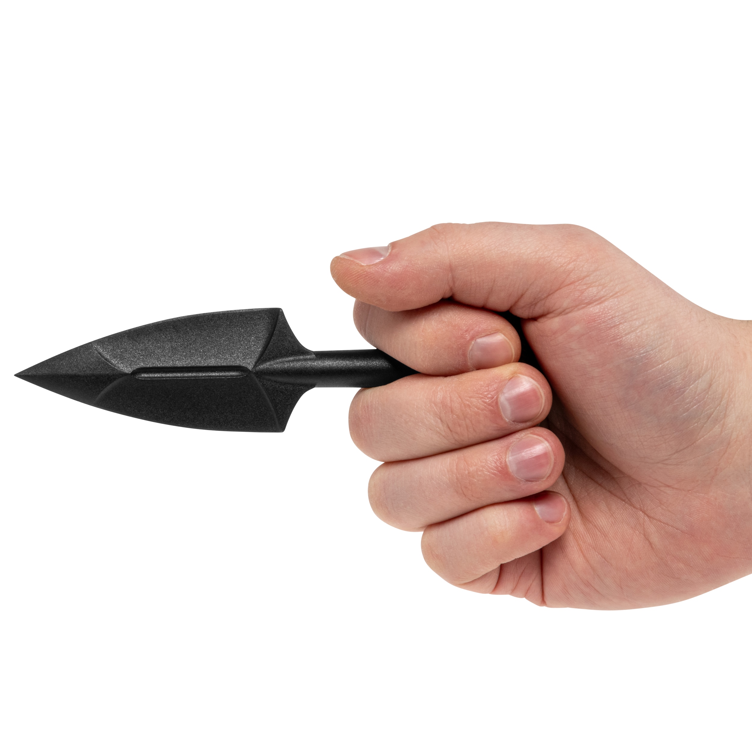 Nóż Cold Steel FGX Push Blade II