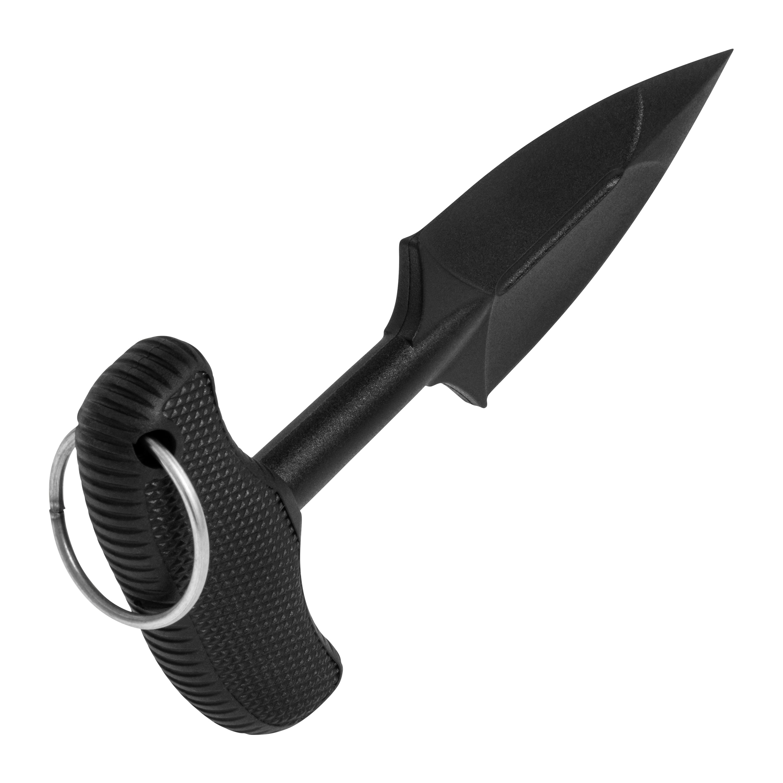 Nóż Cold Steel FGX Push Blade II