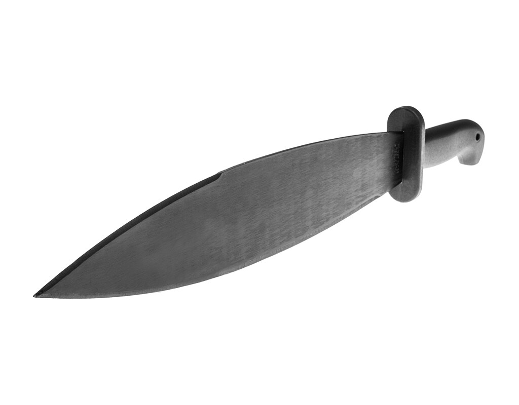 Maczeta Cold Steel Smatchet