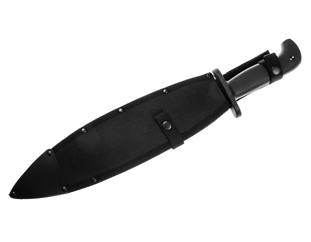 Maczeta Cold Steel Smatchet