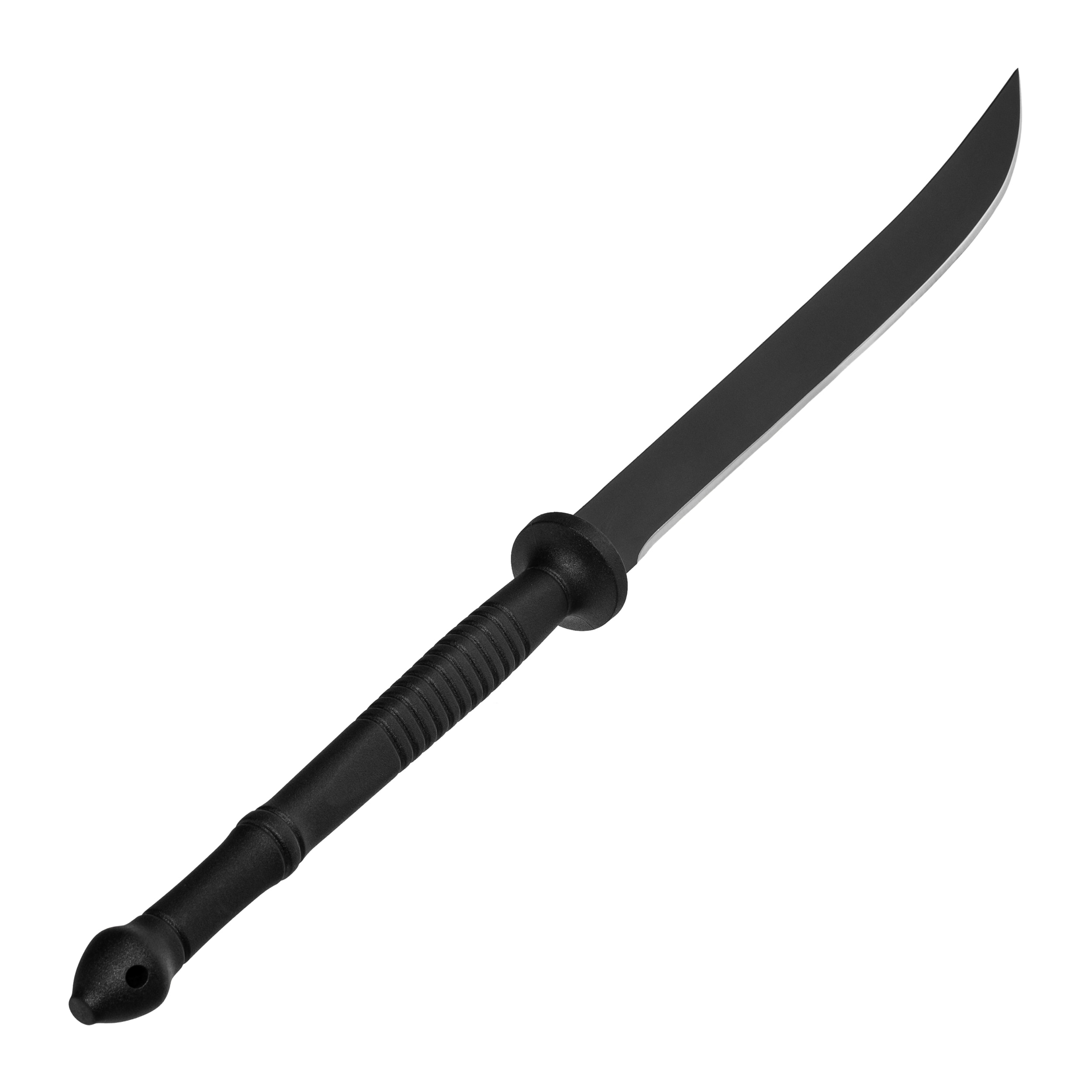 Maczeta Cold Steel Thai