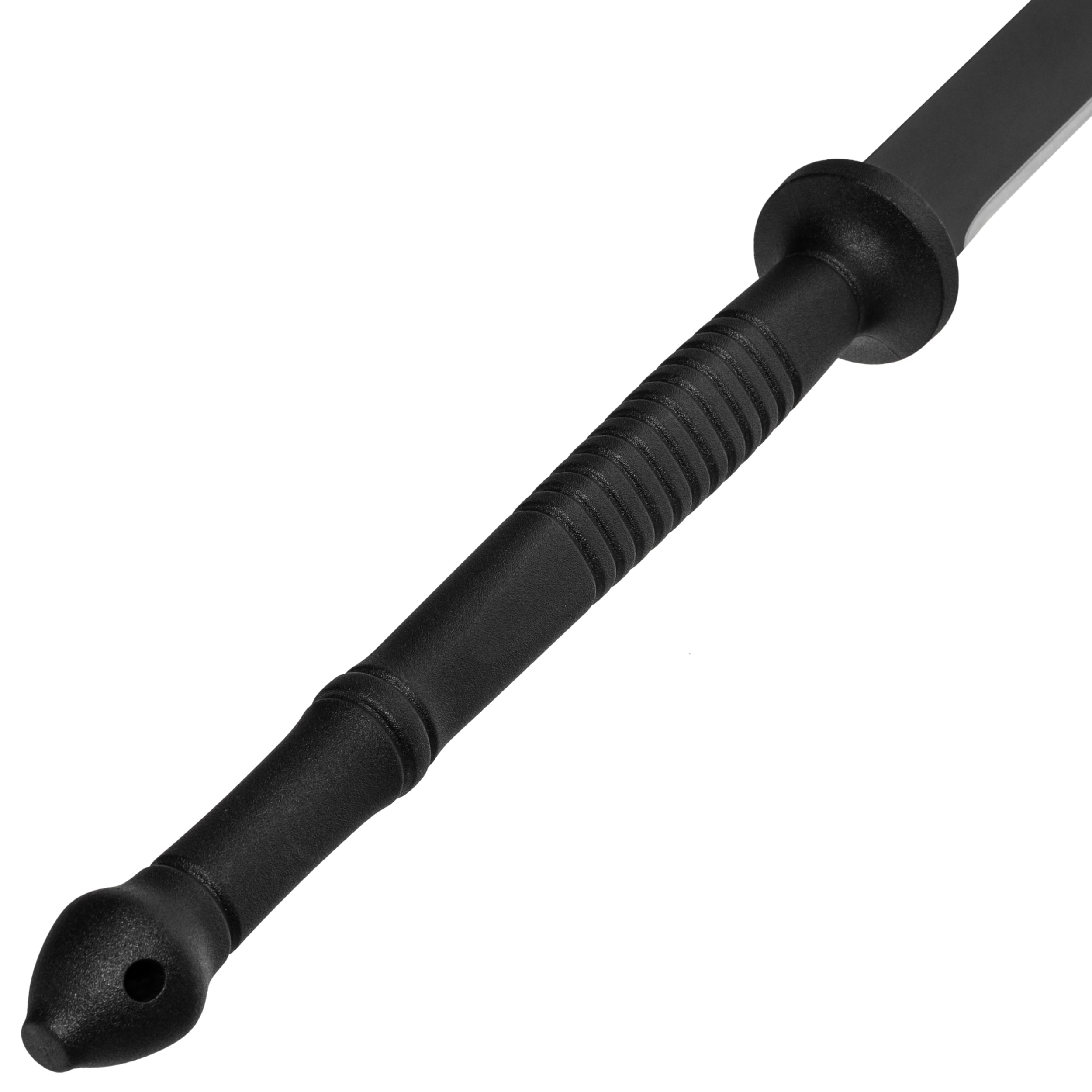 Maczeta Cold Steel Thai