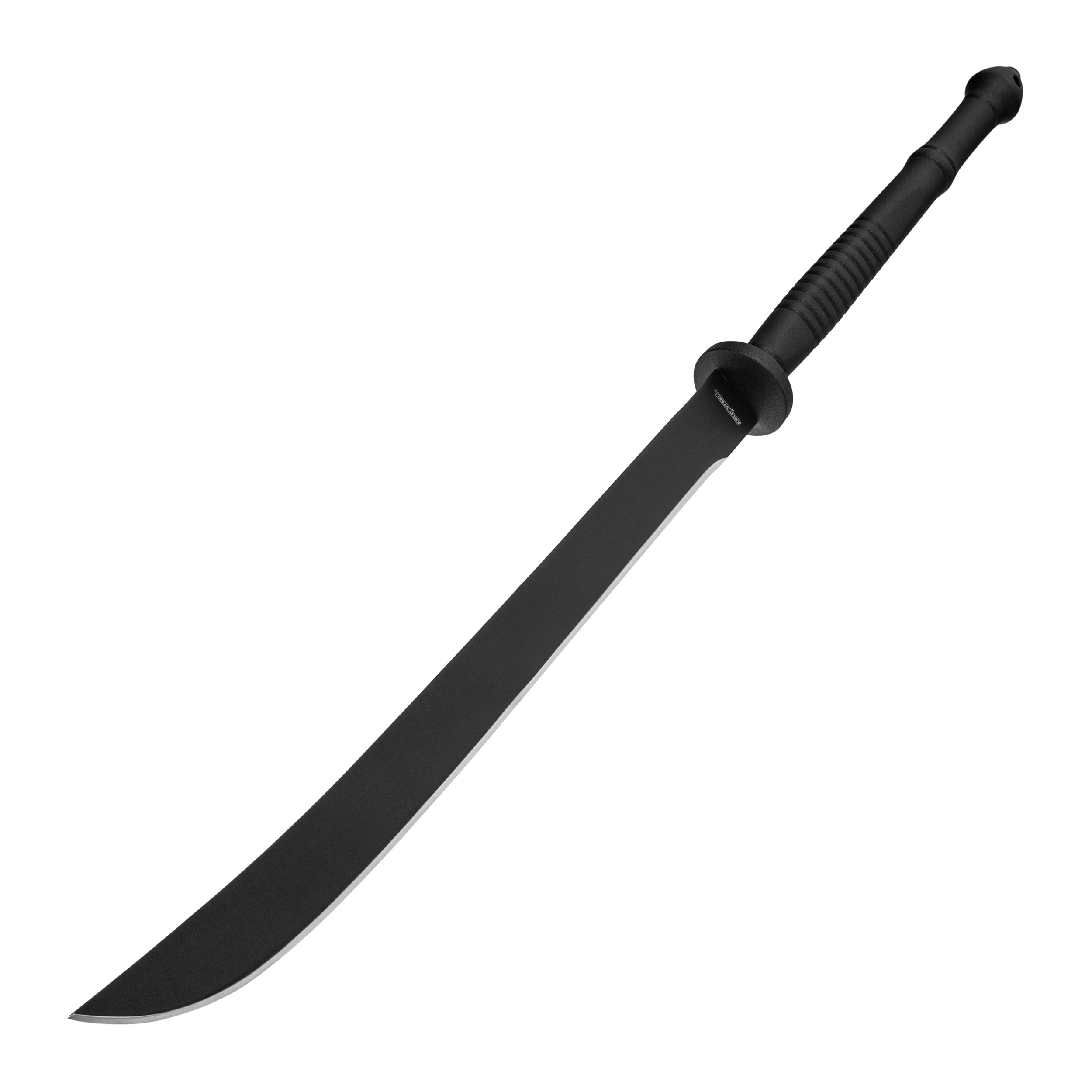 Maczeta Cold Steel Thai