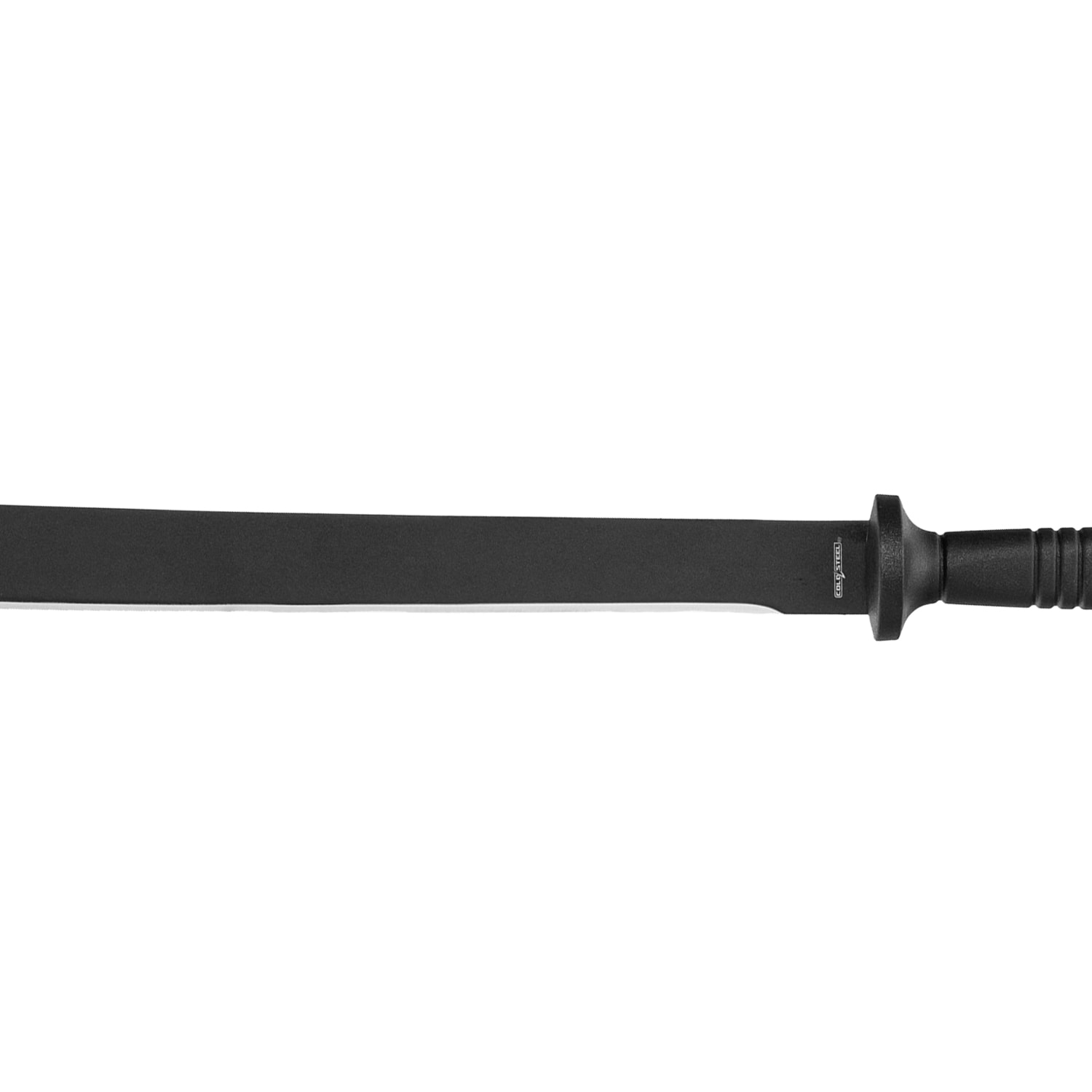 Maczeta Cold Steel Thai