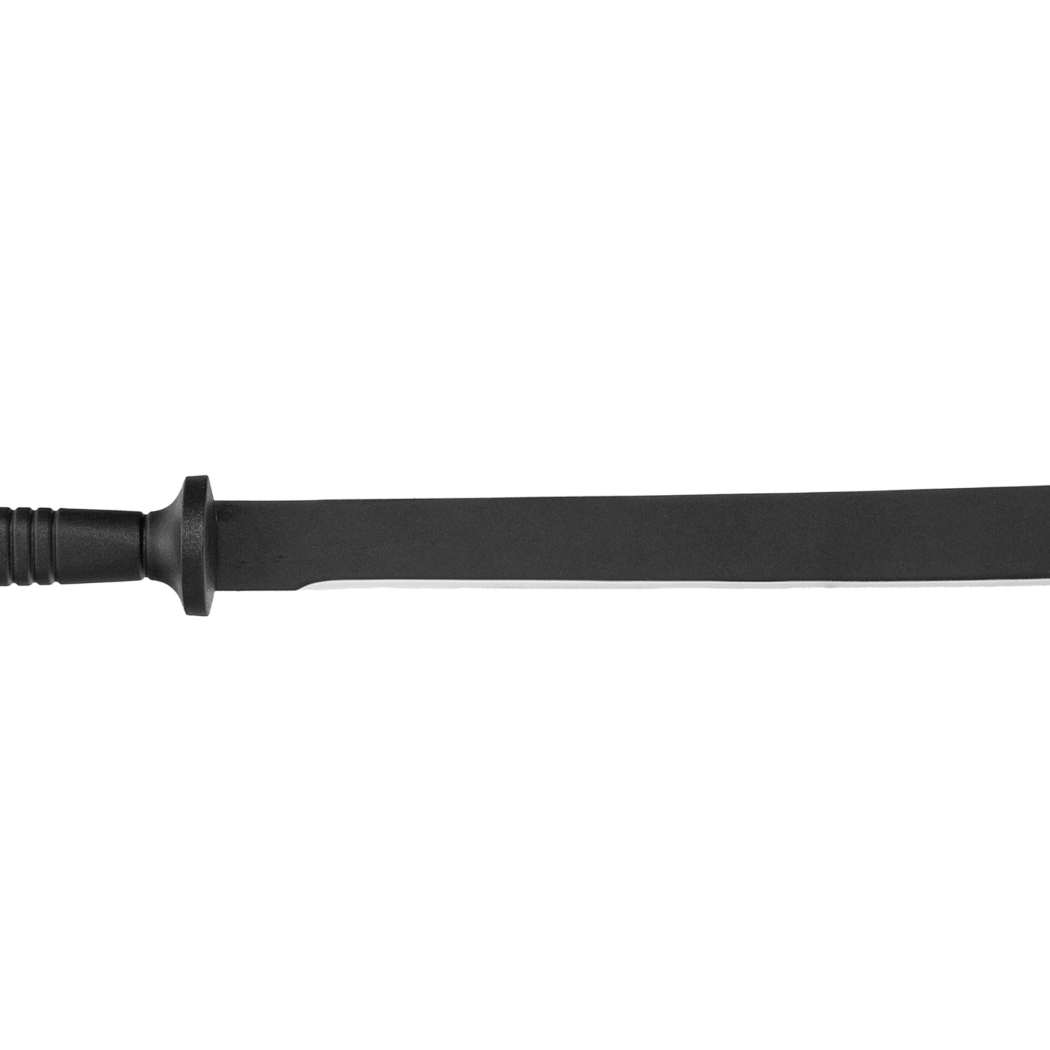 Тайське мачете Cold Steel