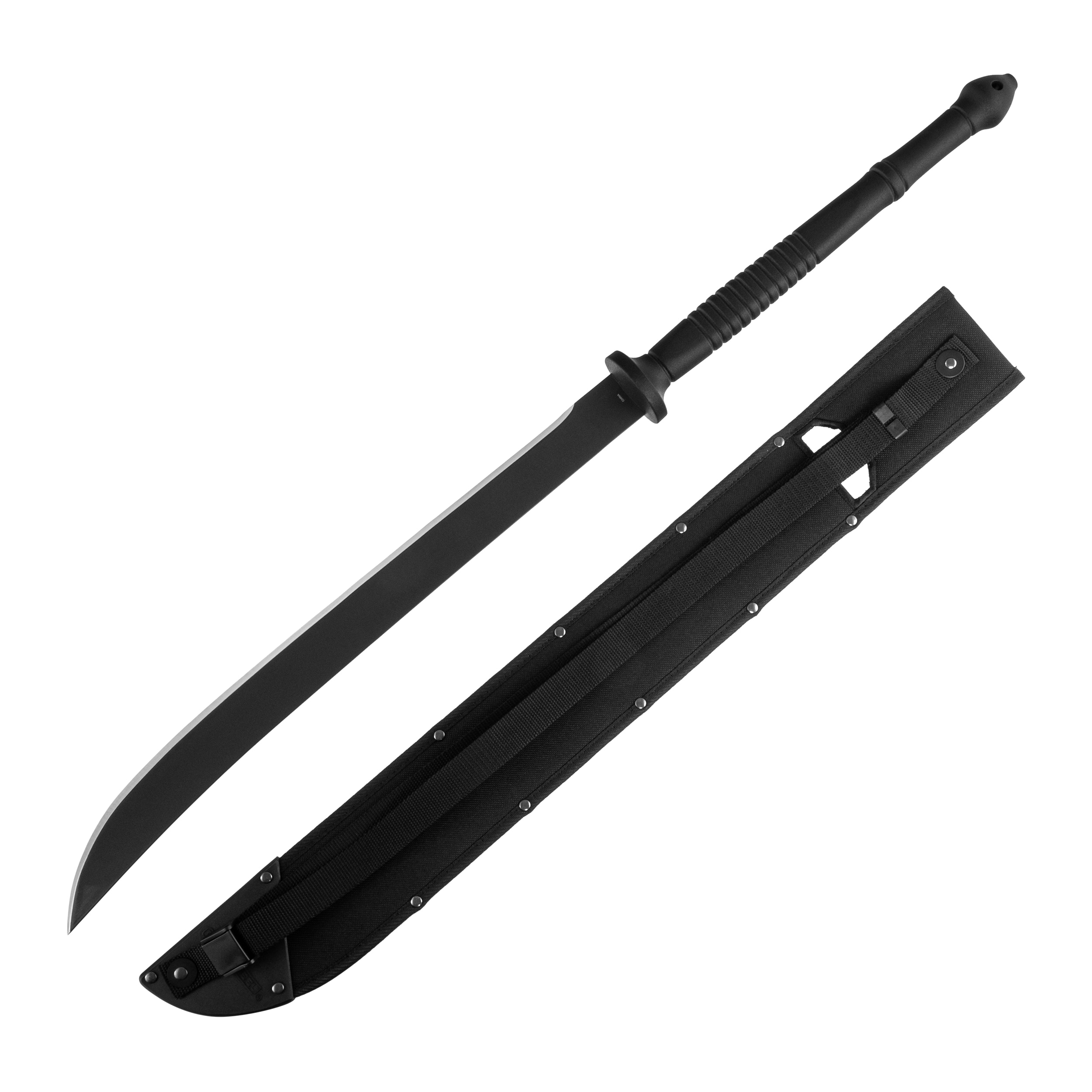 Maczeta Cold Steel Thai