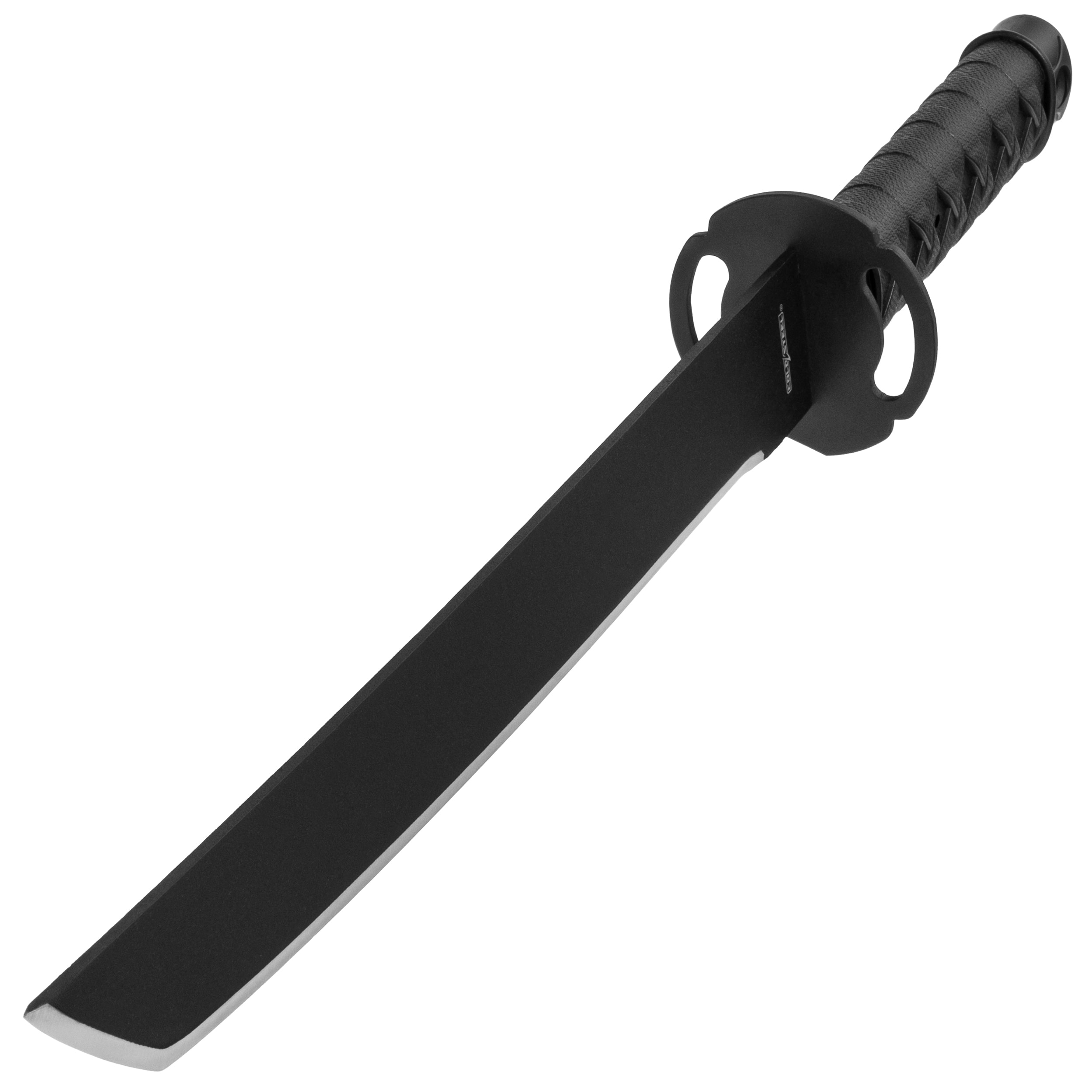 Maczeta Cold Steel Tactical Tanto 13