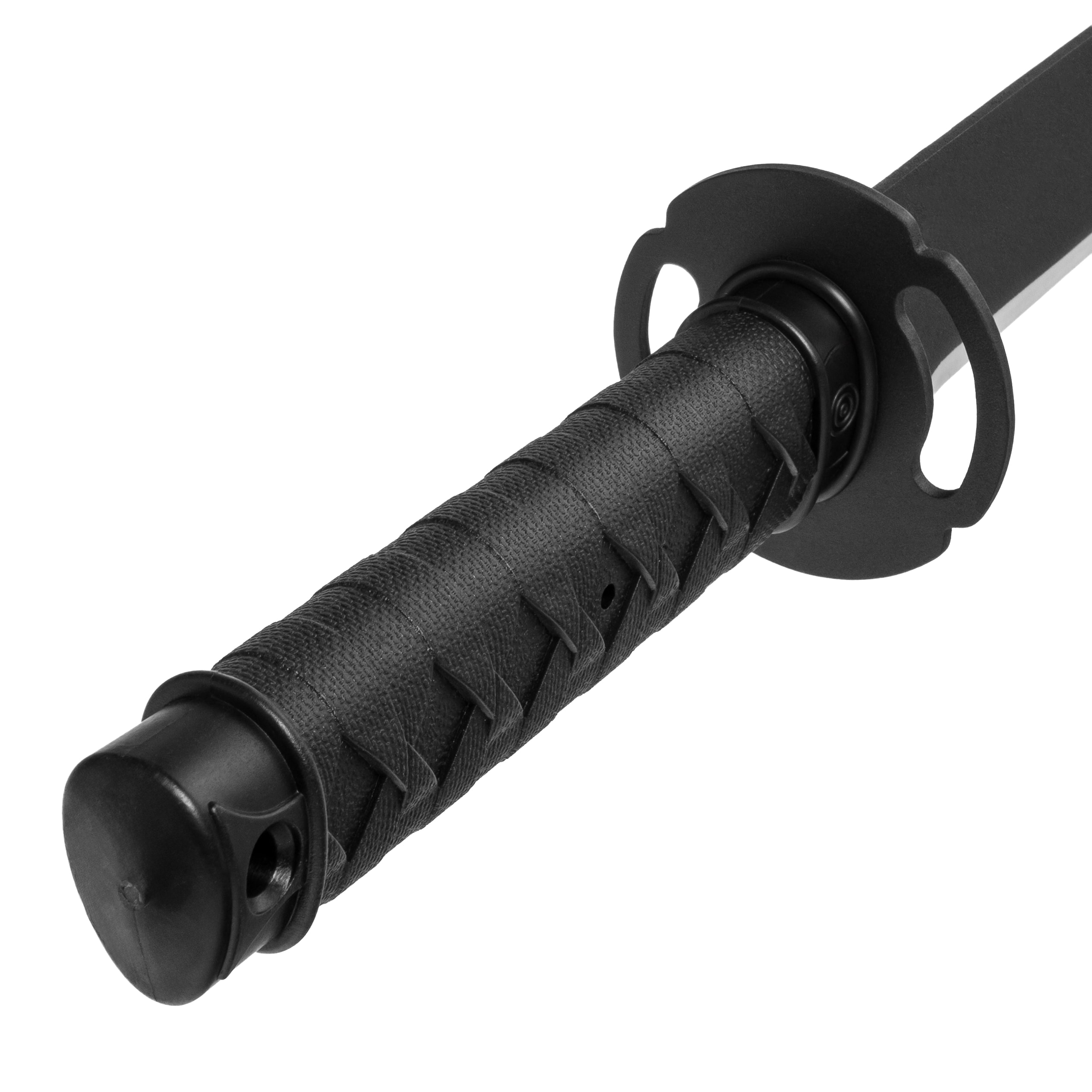 Maczeta Cold Steel Tactical Tanto 13