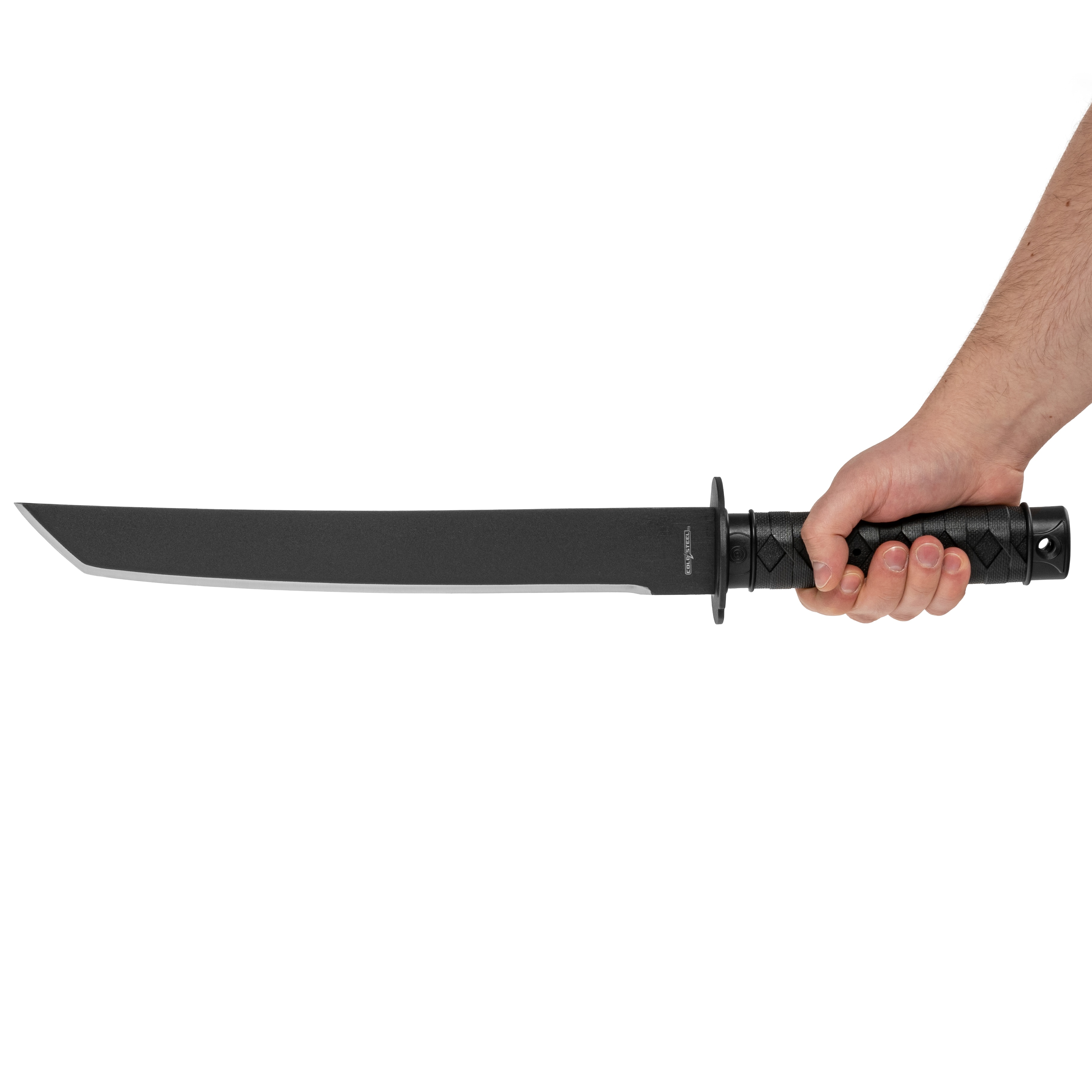Maczeta Cold Steel Tactical Tanto 13