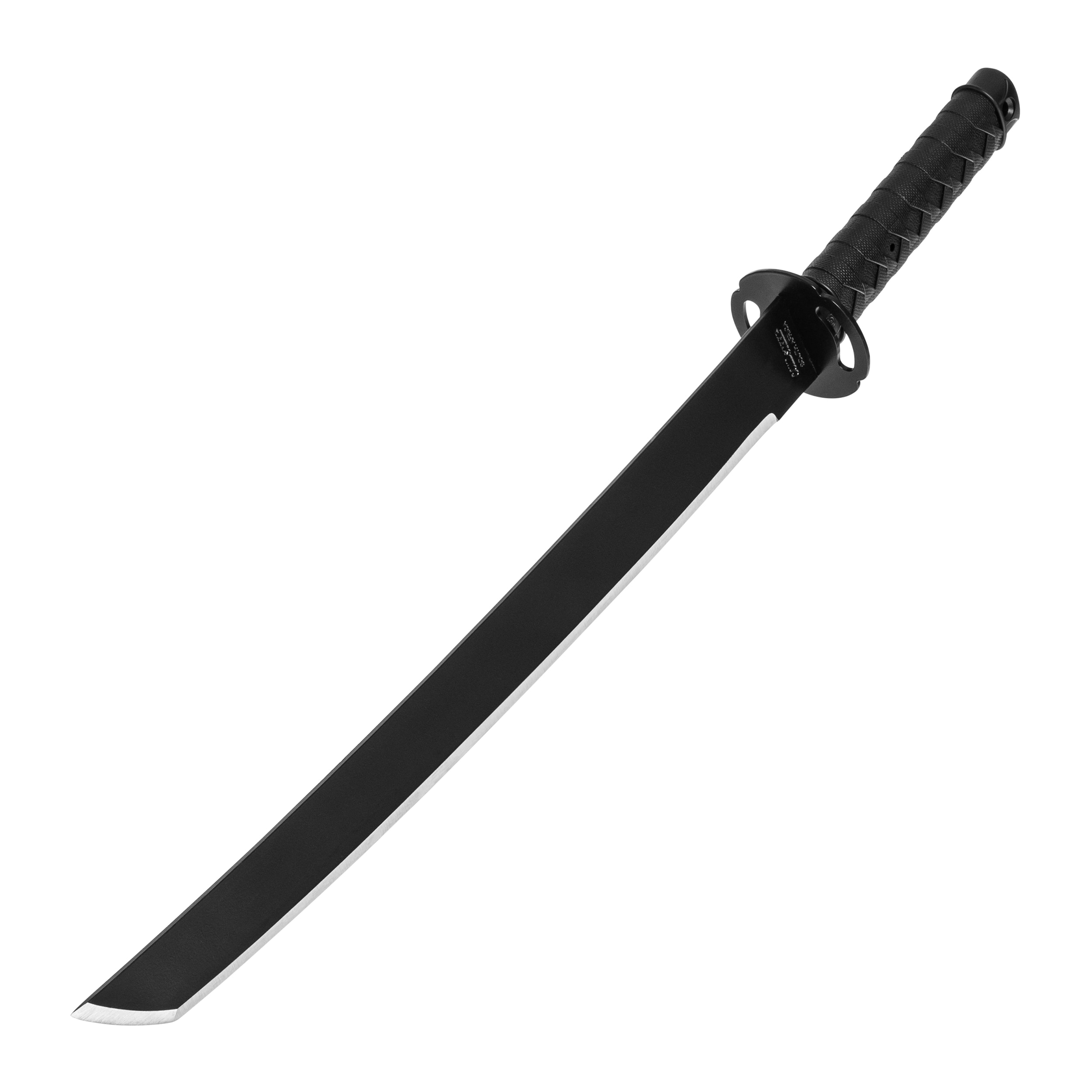 Cold Steel Tactical Tanto 18