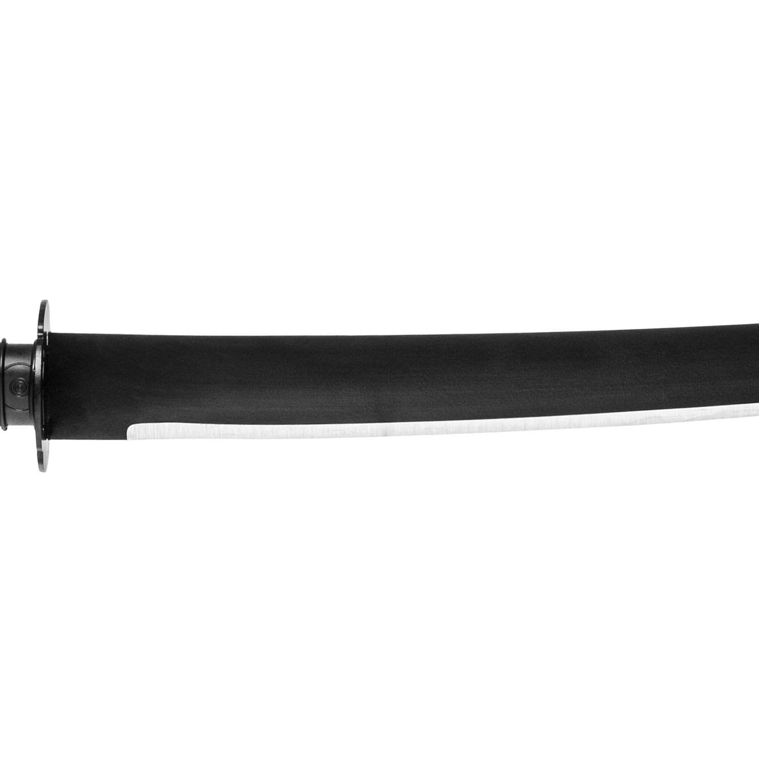 Cold Steel Tactical Tanto 18