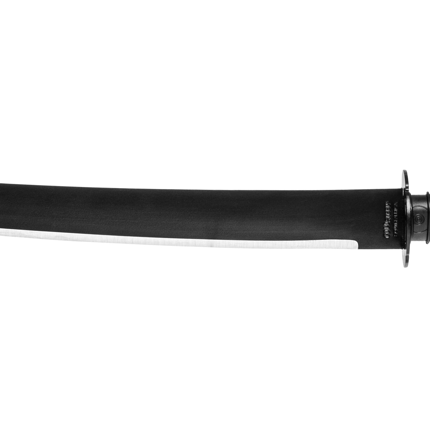 Мачете Cold Steel Tactical Tanto 18