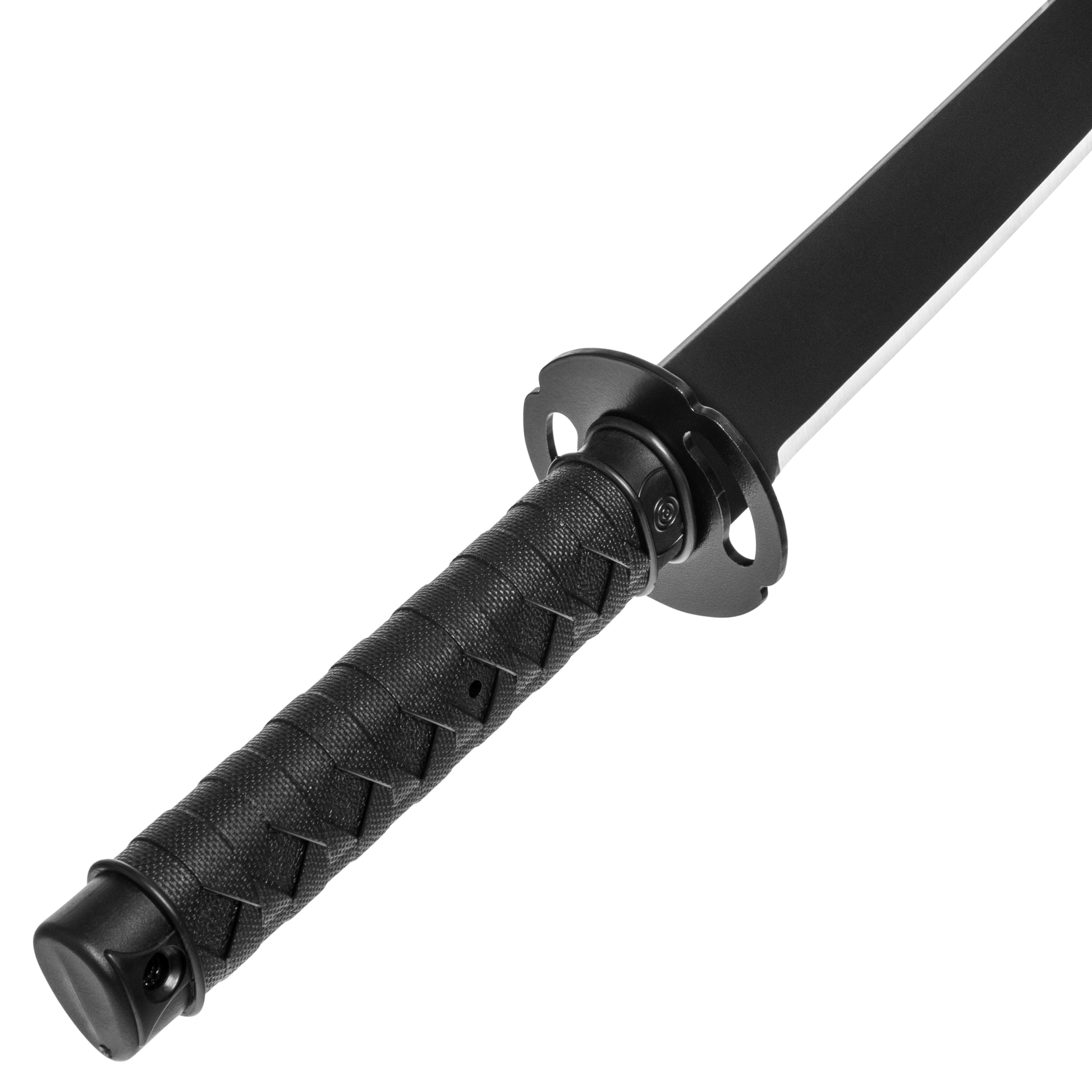 Мачете Cold Steel Tactical Tanto 18