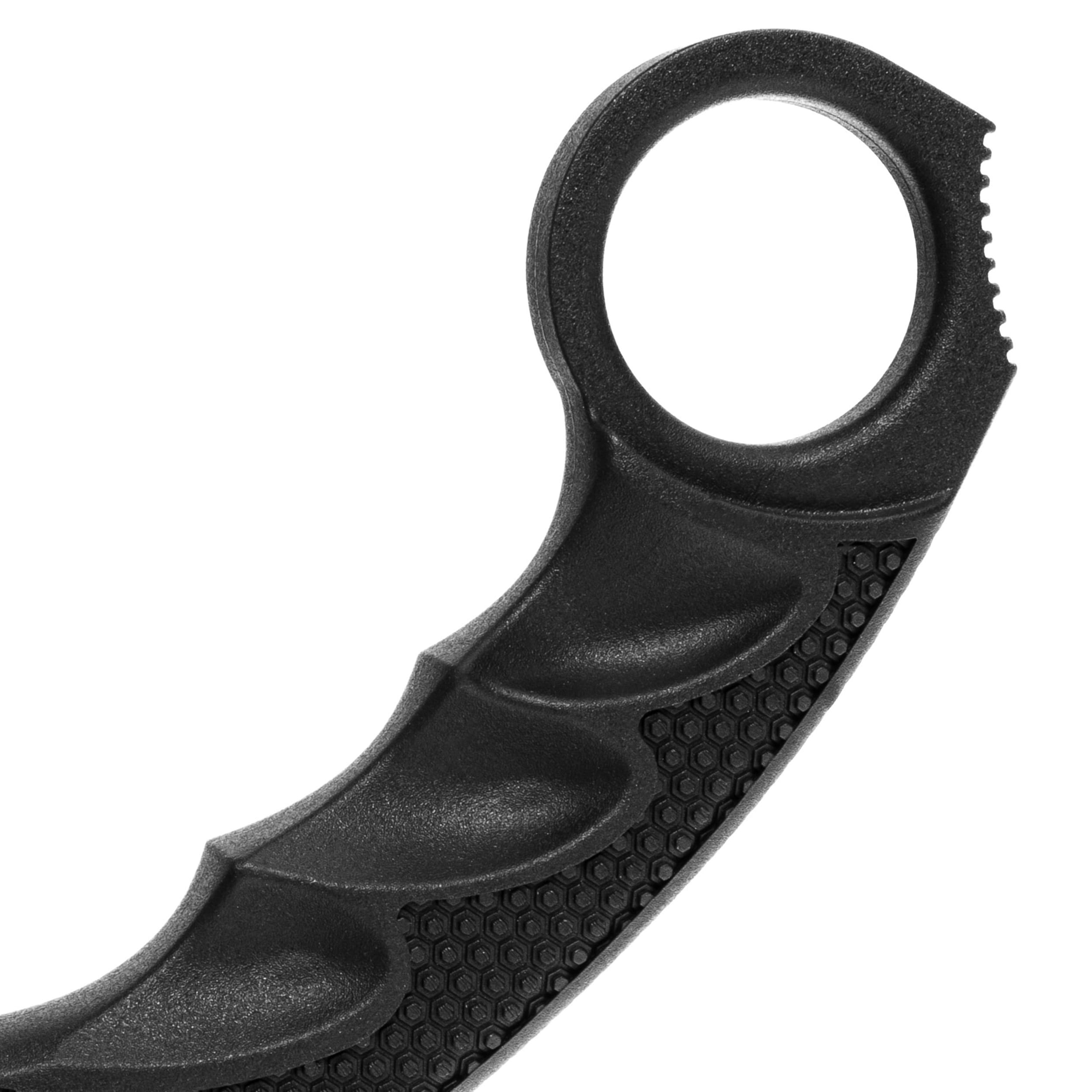 Nóż treningowy Cold Steel Karambit