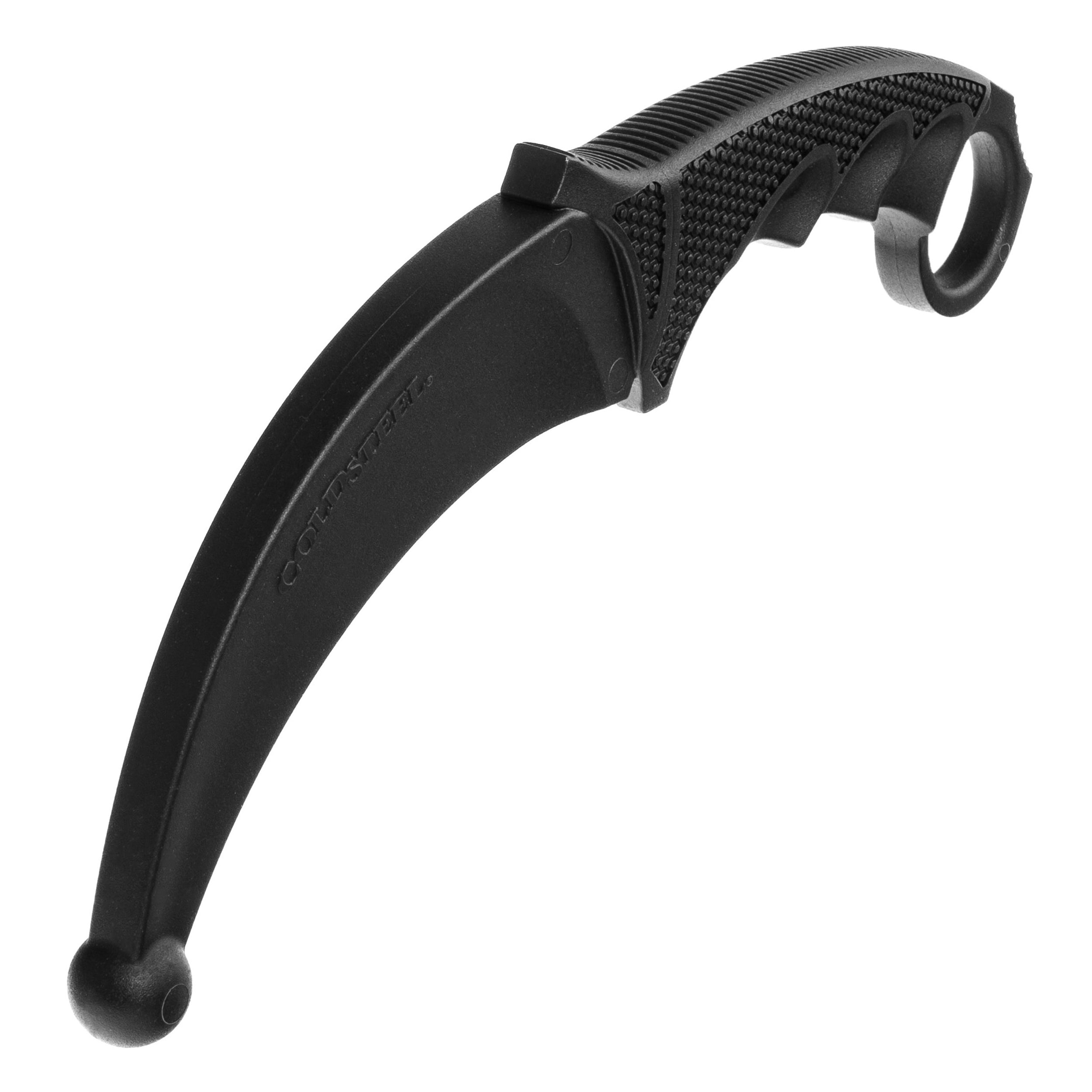 Nóż treningowy Cold Steel Karambit