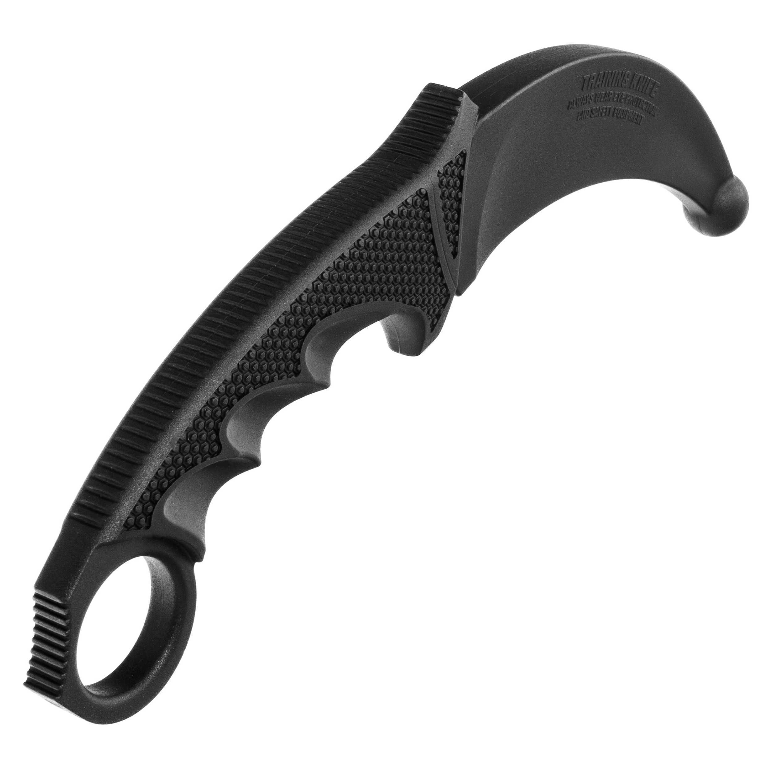 Nóż treningowy Cold Steel Karambit